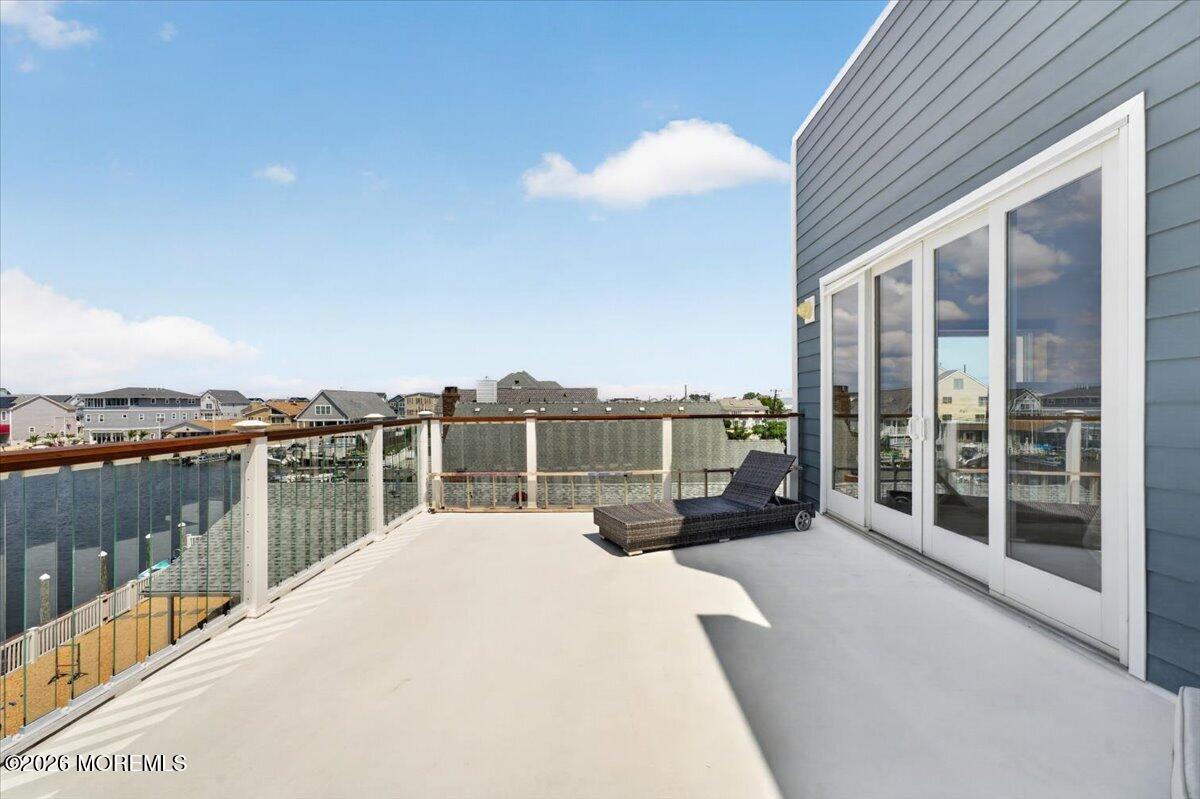 1639 Bay Boulevard, Ortley Beach, NJ, 08751 image 41