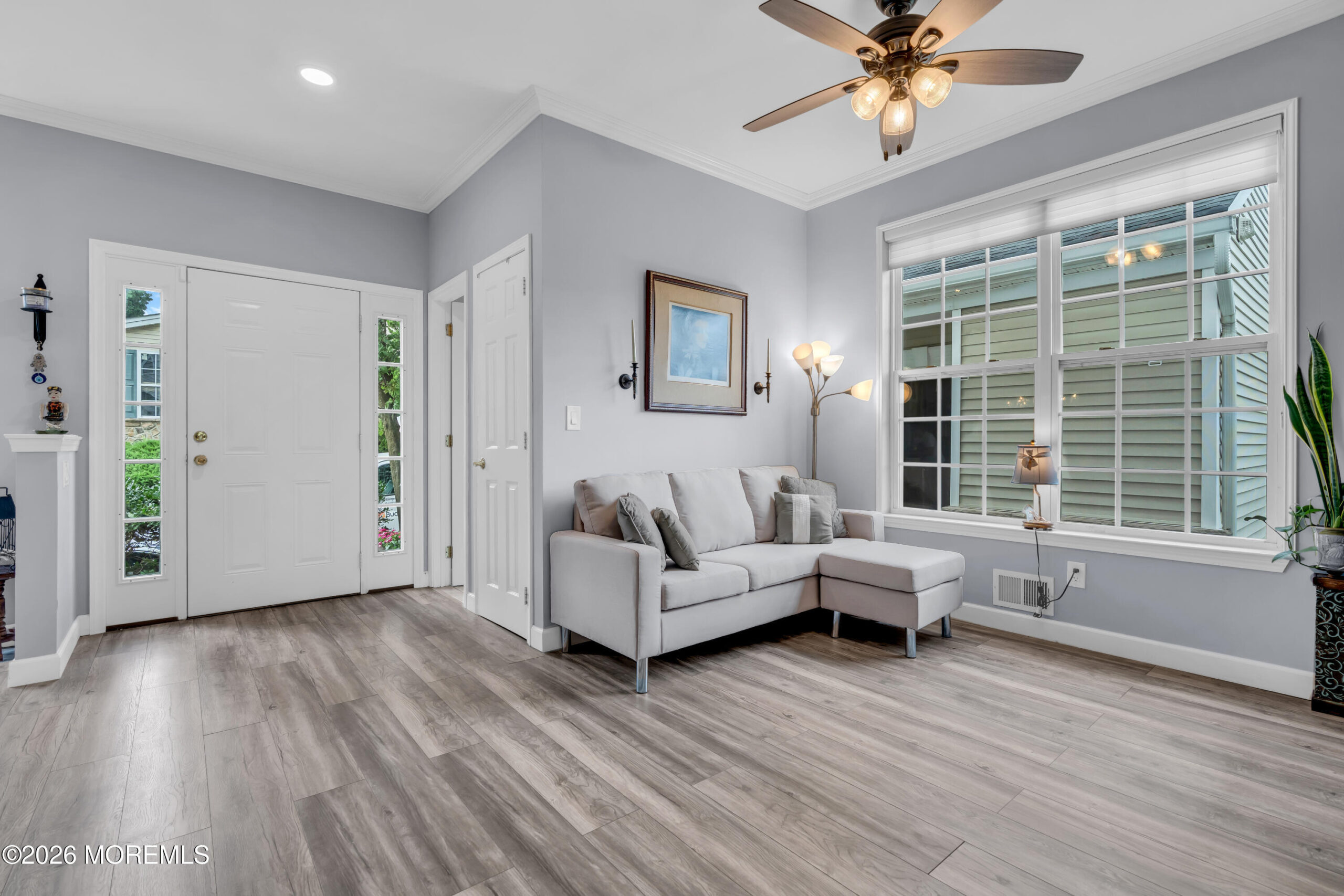10 Biesiada Court, Parlin, NJ, 08859
