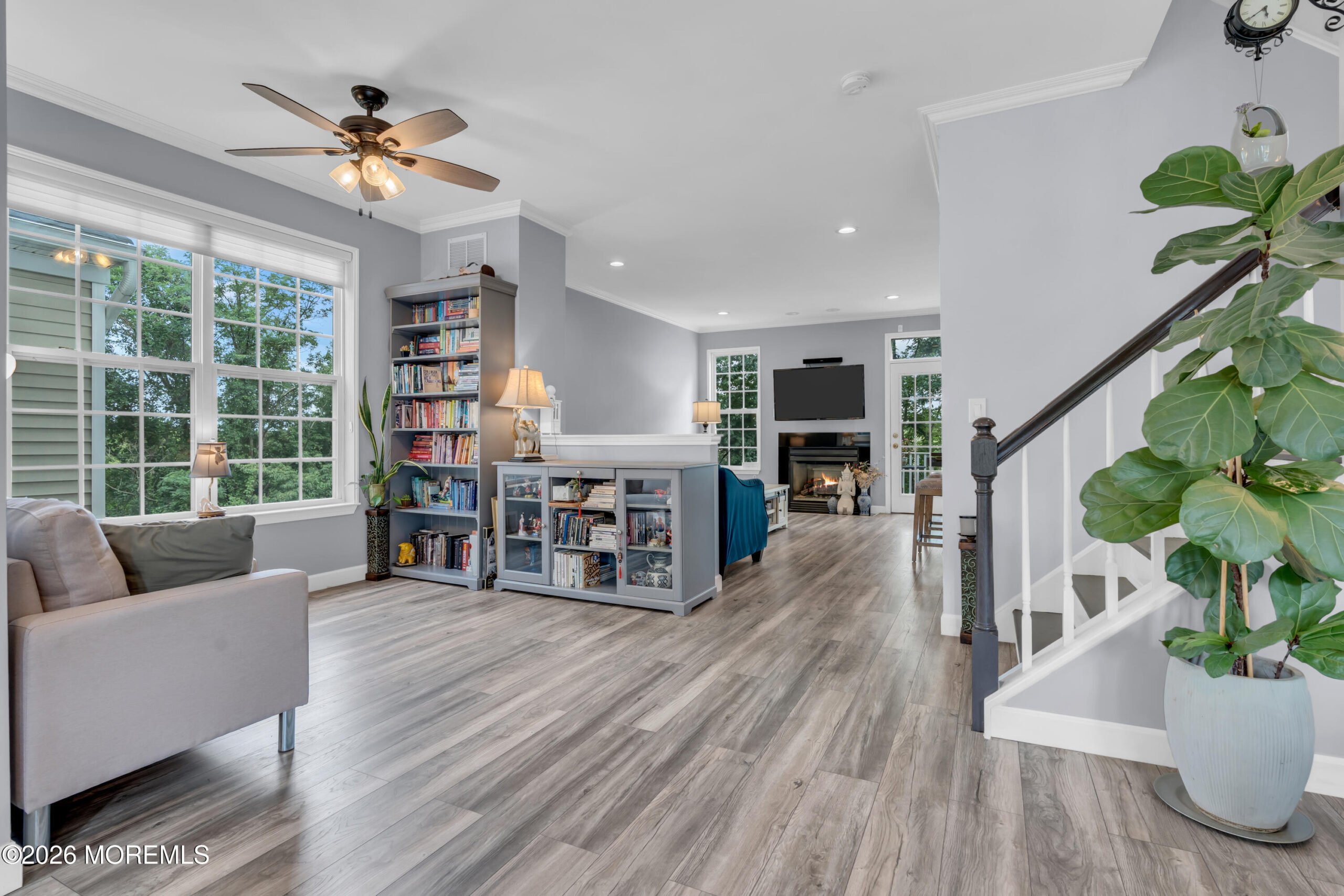 10 Biesiada Court, Parlin, NJ, 08859 image 6