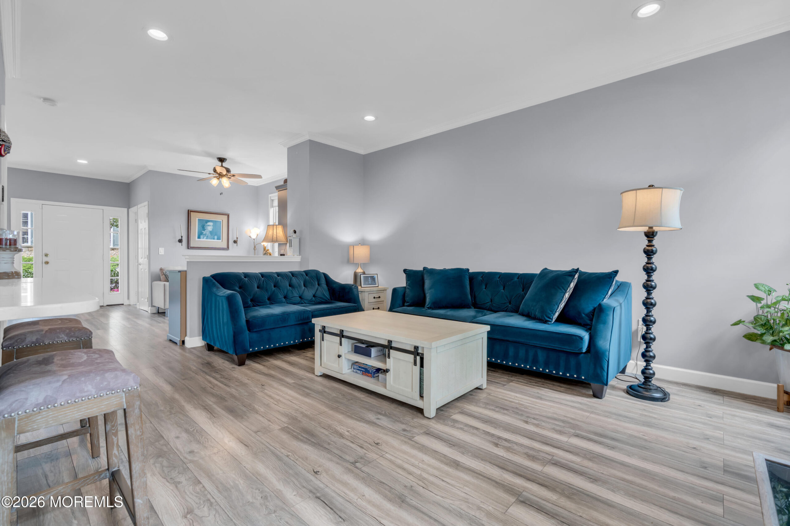 10 Biesiada Court, Parlin, NJ, 08859 image 7