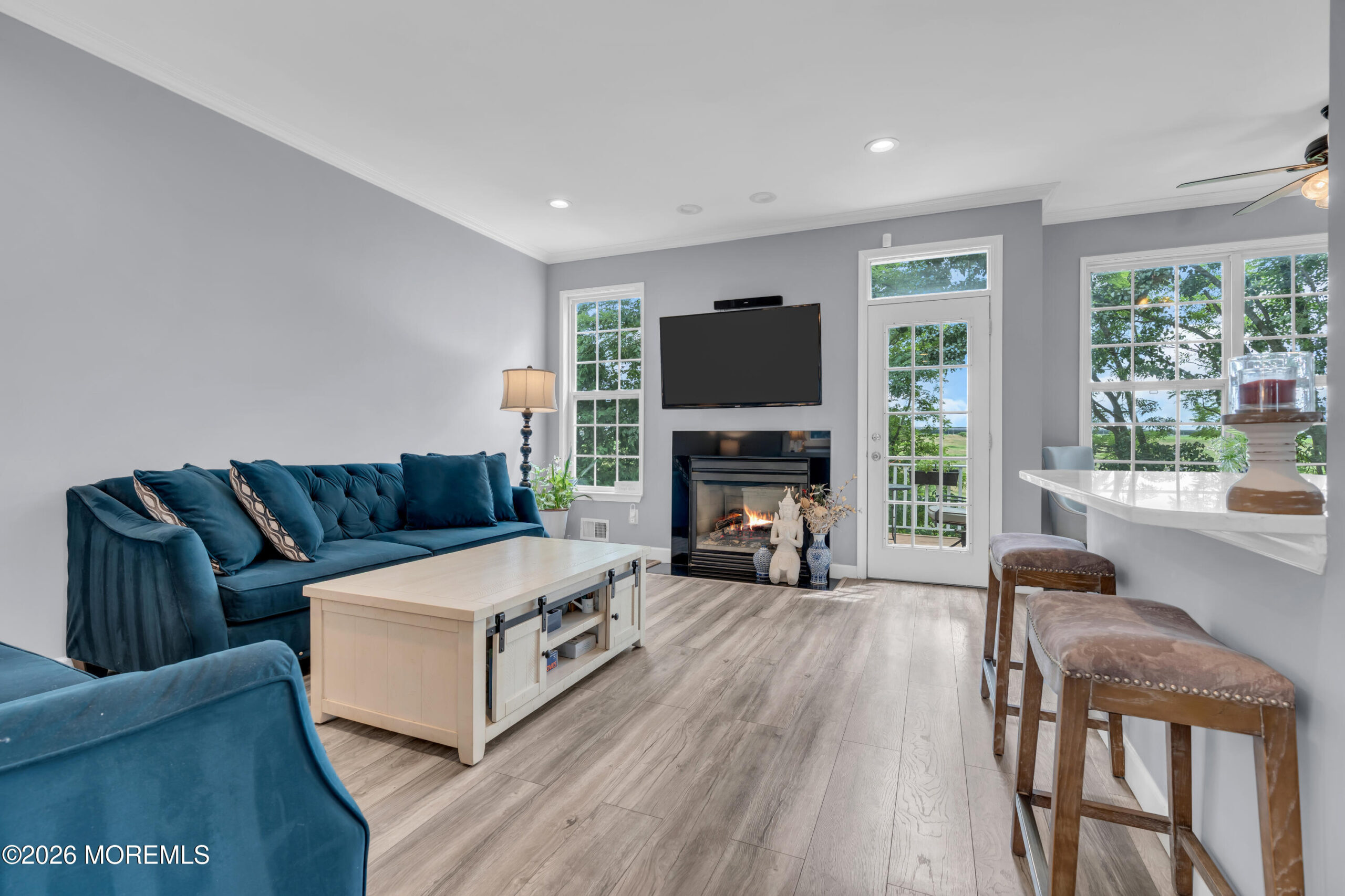 10 Biesiada Court, Parlin, NJ, 08859 image 8