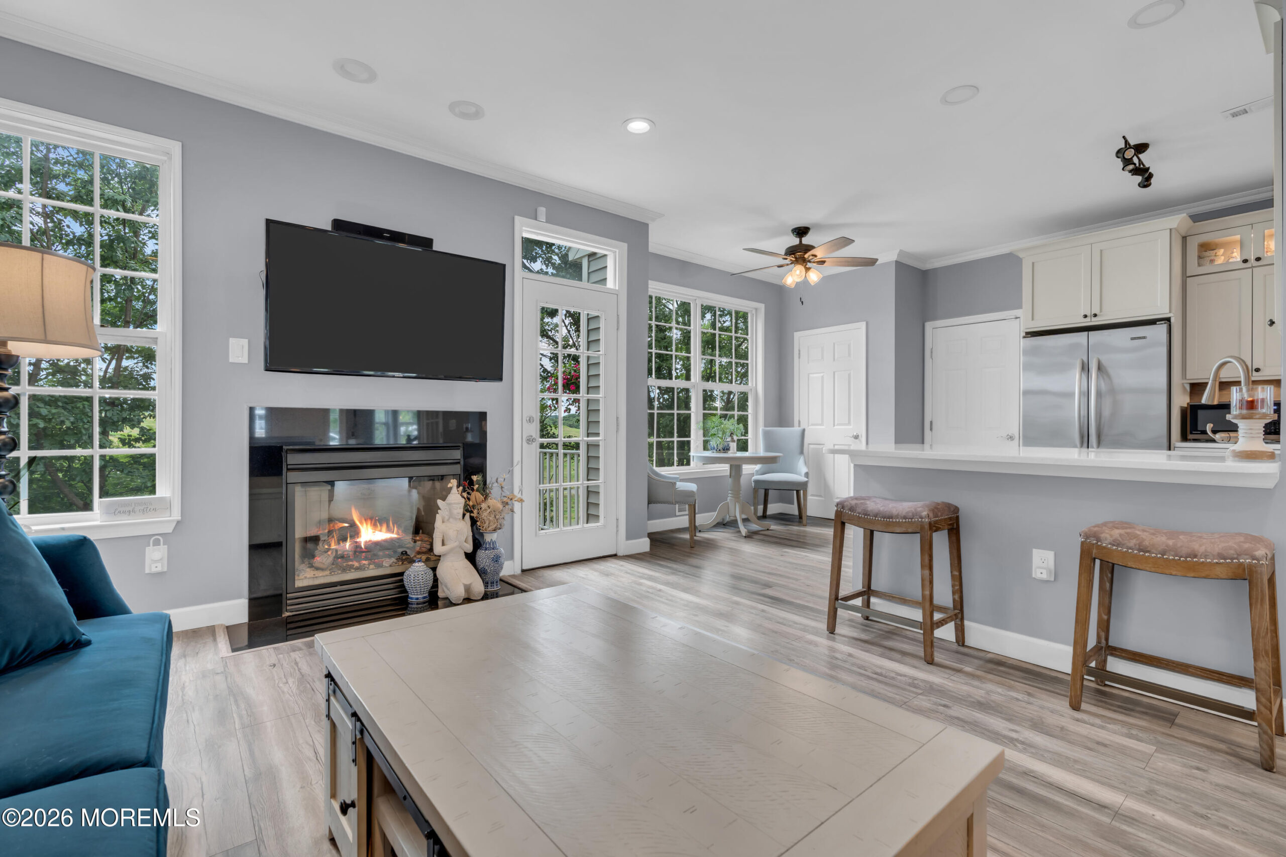 10 Biesiada Court, Parlin, NJ, 08859 image 10