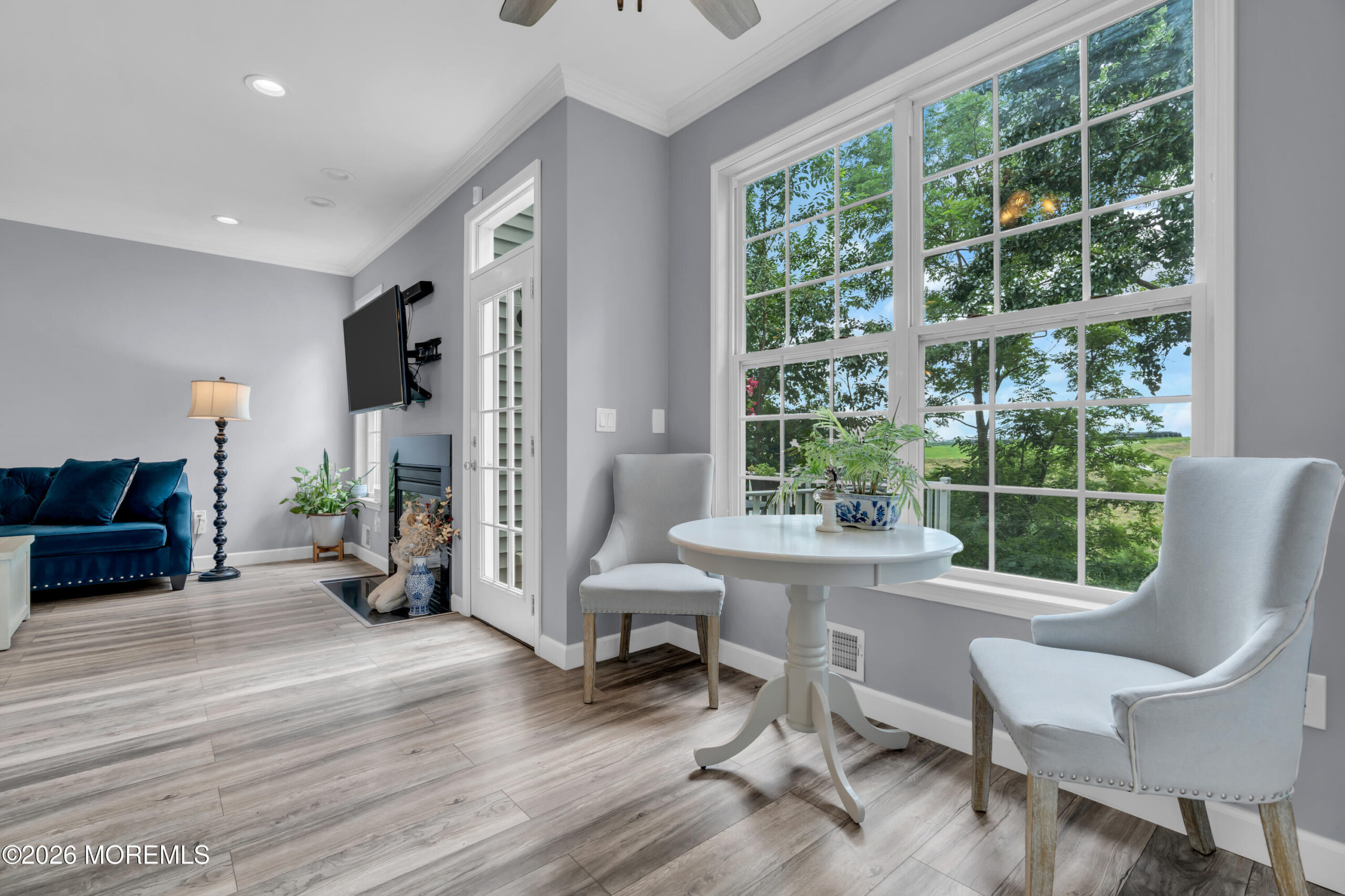 10 Biesiada Court, Parlin, NJ, 08859 image 11