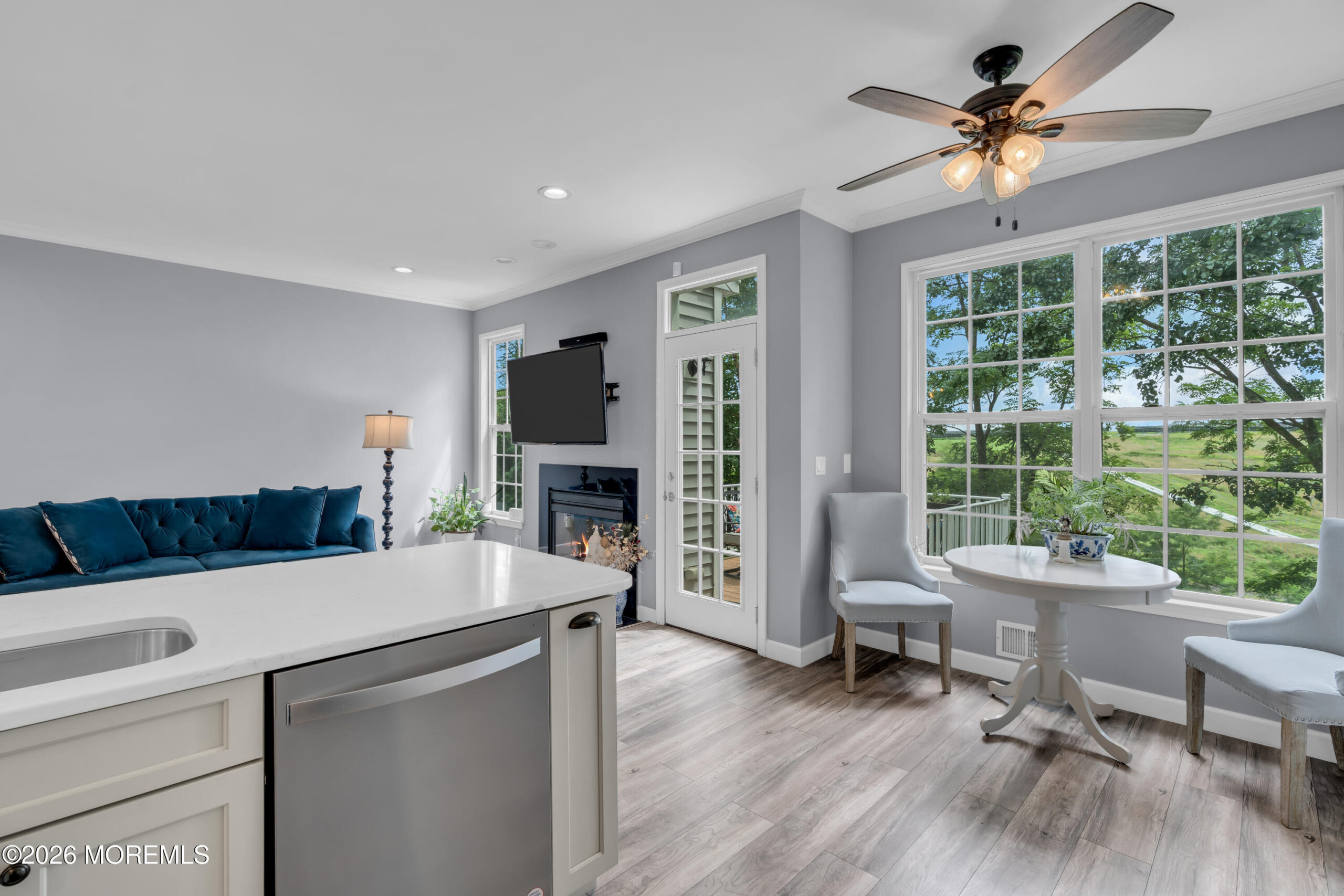 10 Biesiada Court, Parlin, NJ, 08859 image 12