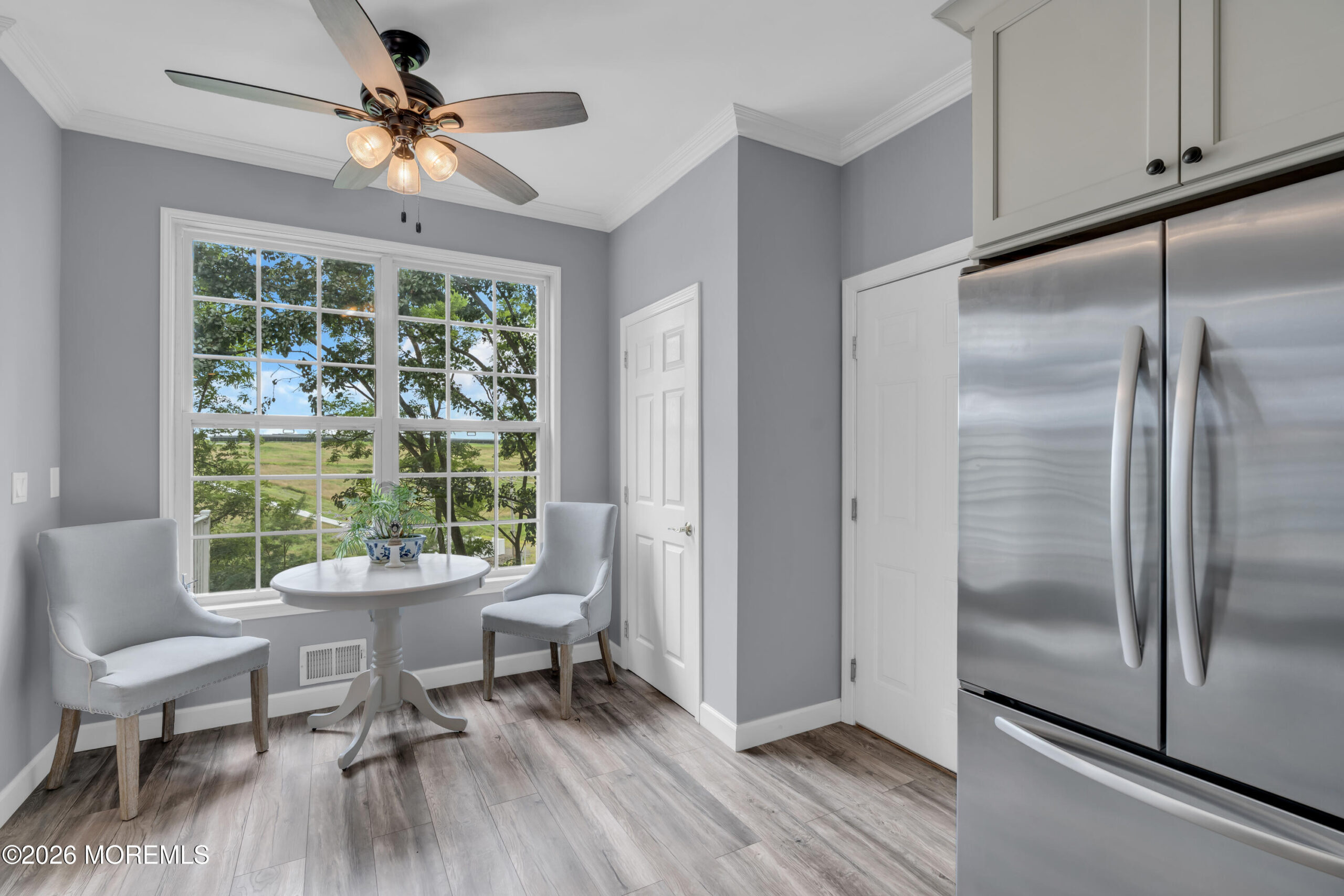 10 Biesiada Court, Parlin, NJ, 08859 image 13