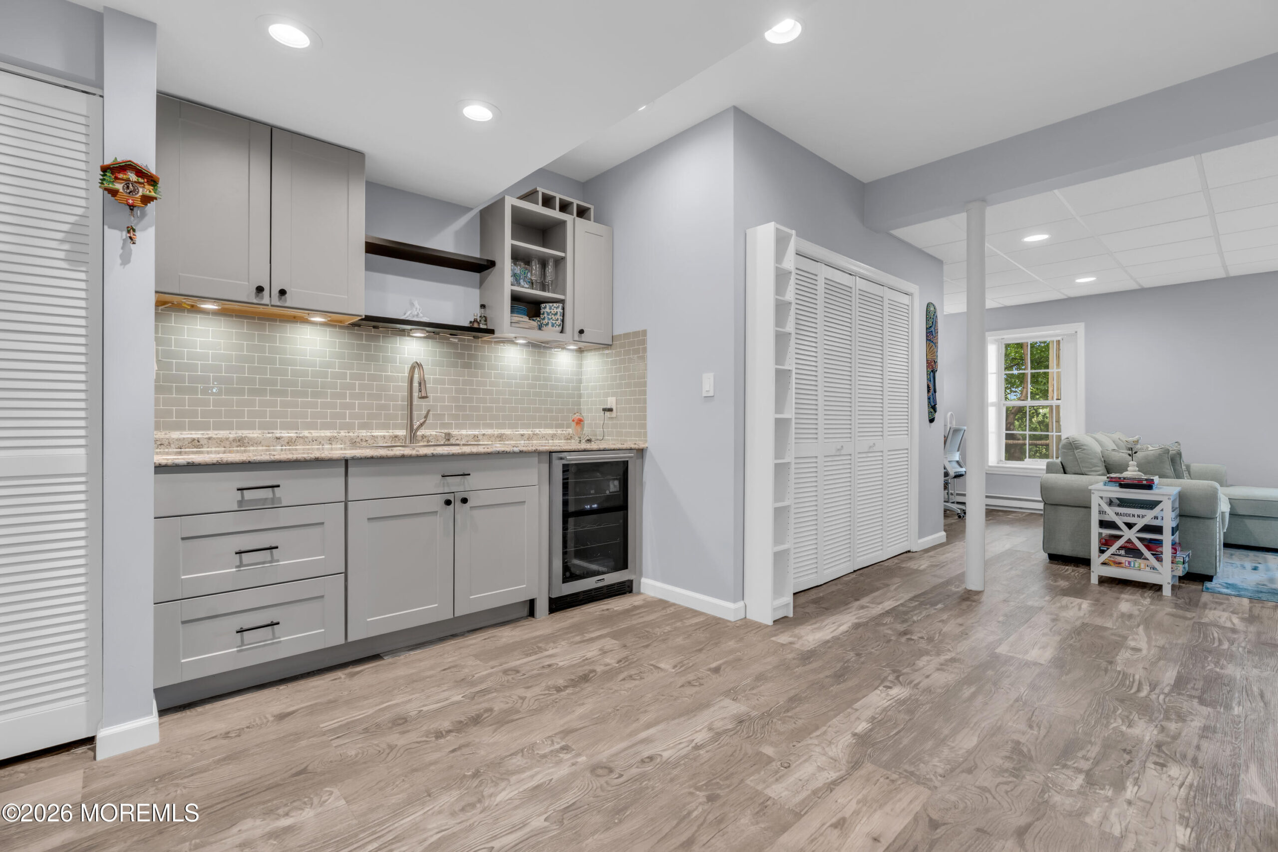 10 Biesiada Court, Parlin, NJ, 08859 image 34