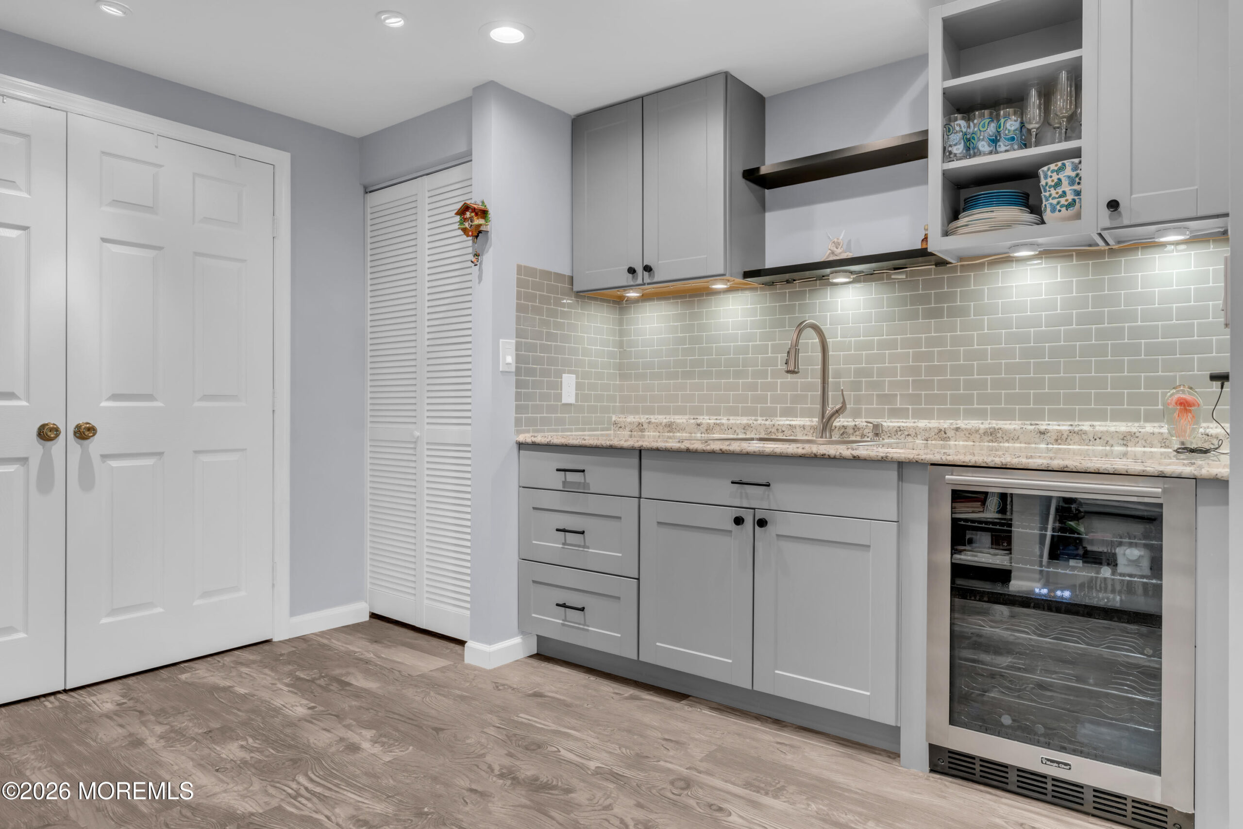 10 Biesiada Court, Parlin, NJ, 08859 image 35