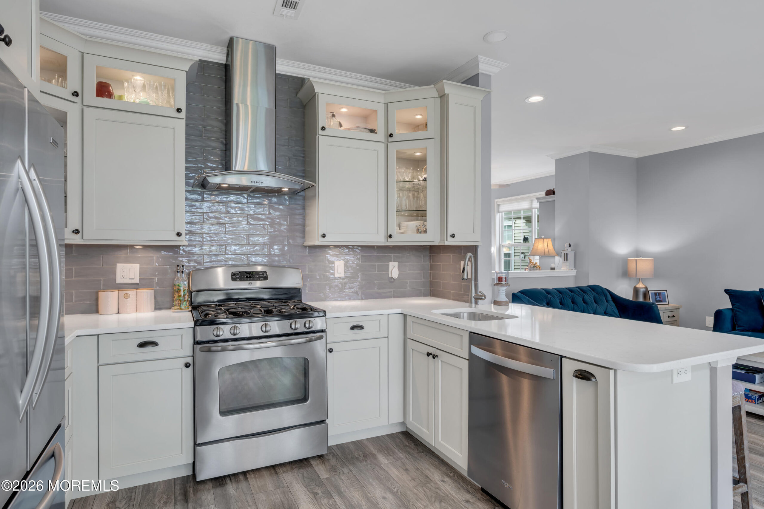 10 Biesiada Court, Parlin, NJ, 08859 image 14