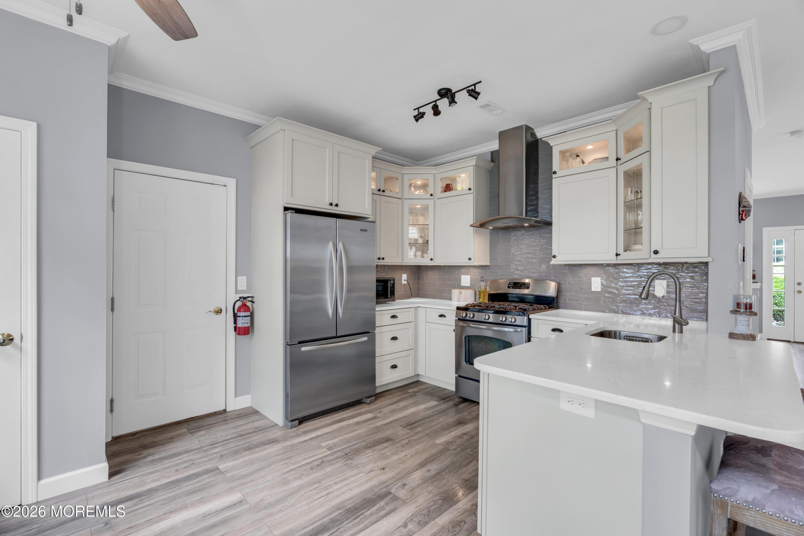10 Biesiada Court, Parlin, NJ, 08859 image 15