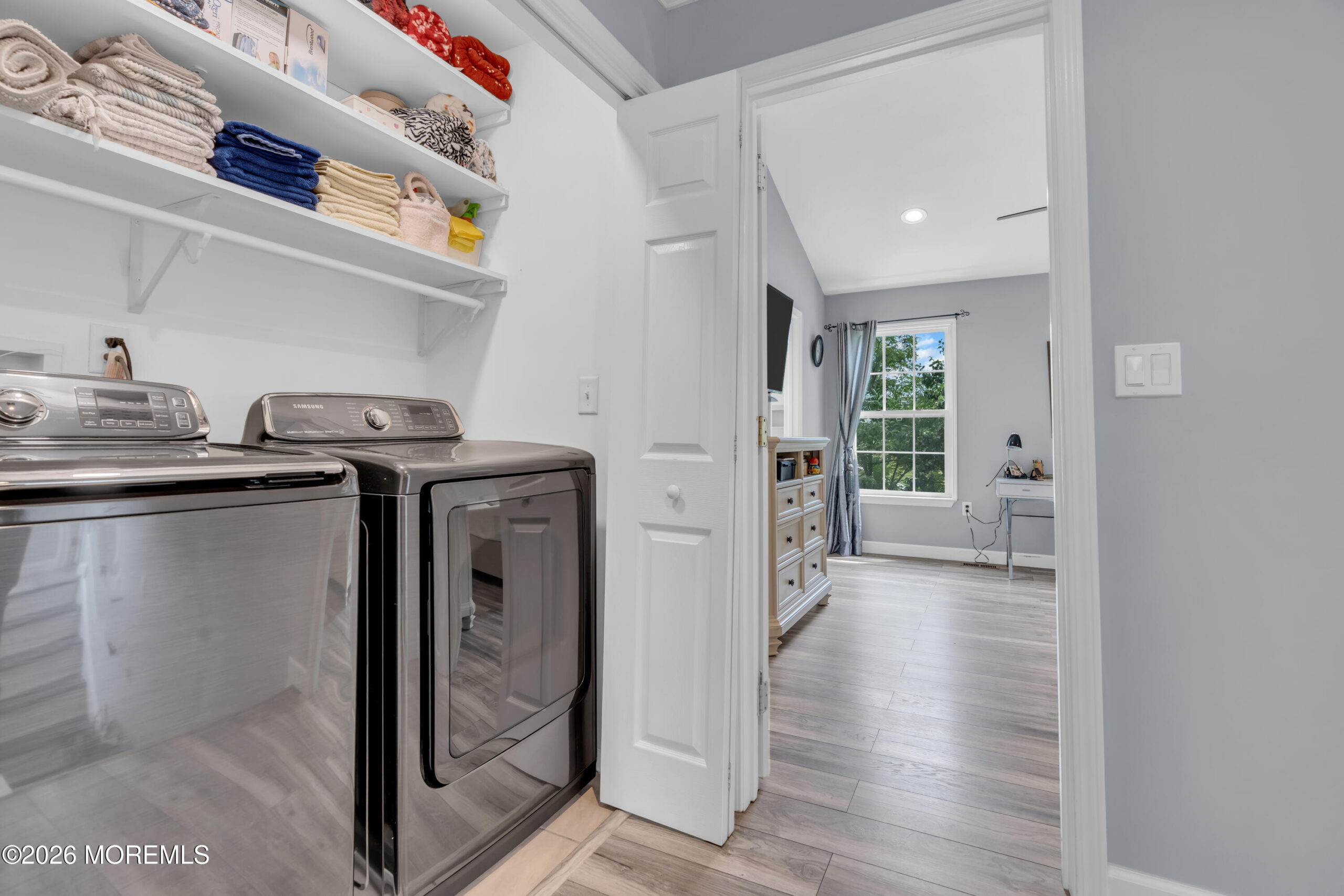 10 Biesiada Court, Parlin, NJ, 08859 image 31