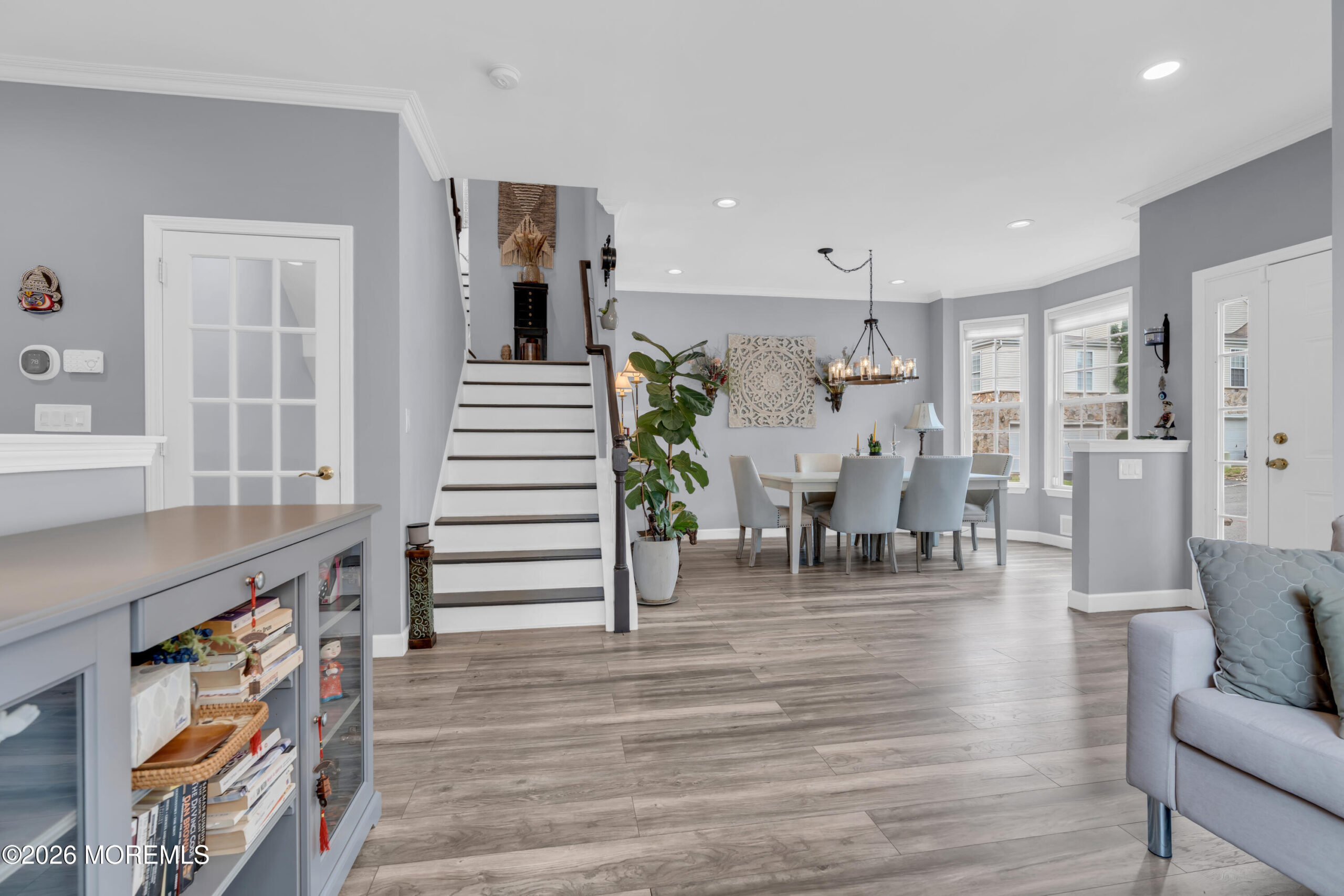10 Biesiada Court, Parlin, NJ, 08859 image 17