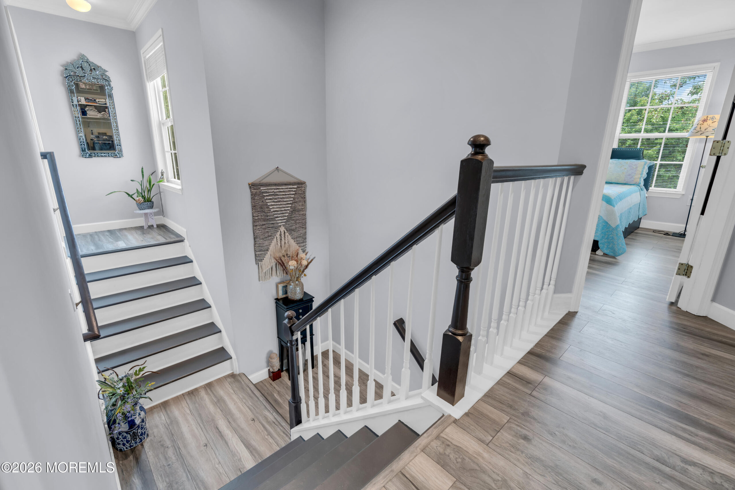 10 Biesiada Court, Parlin, NJ, 08859 image 18