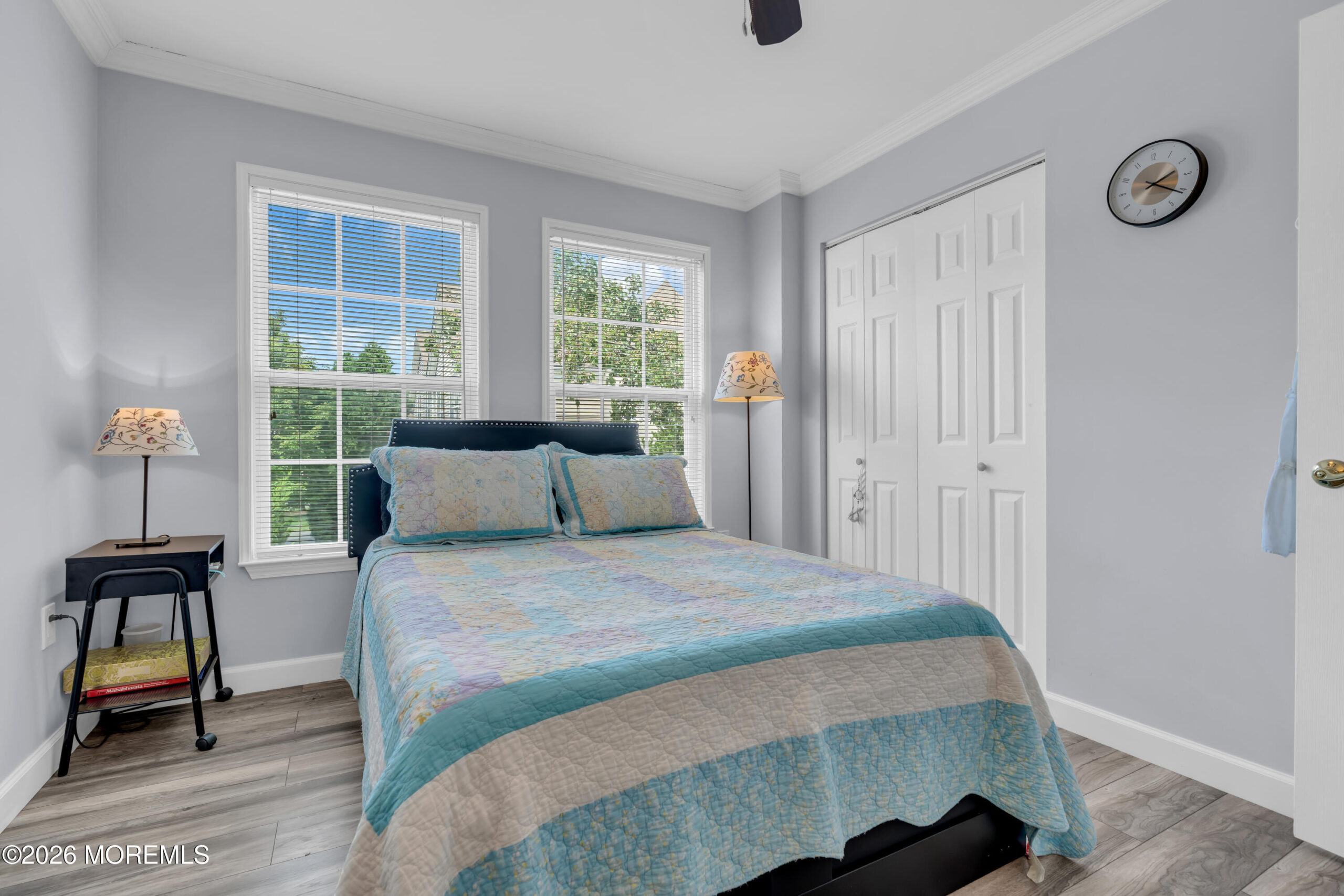 10 Biesiada Court, Parlin, NJ, 08859 image 24