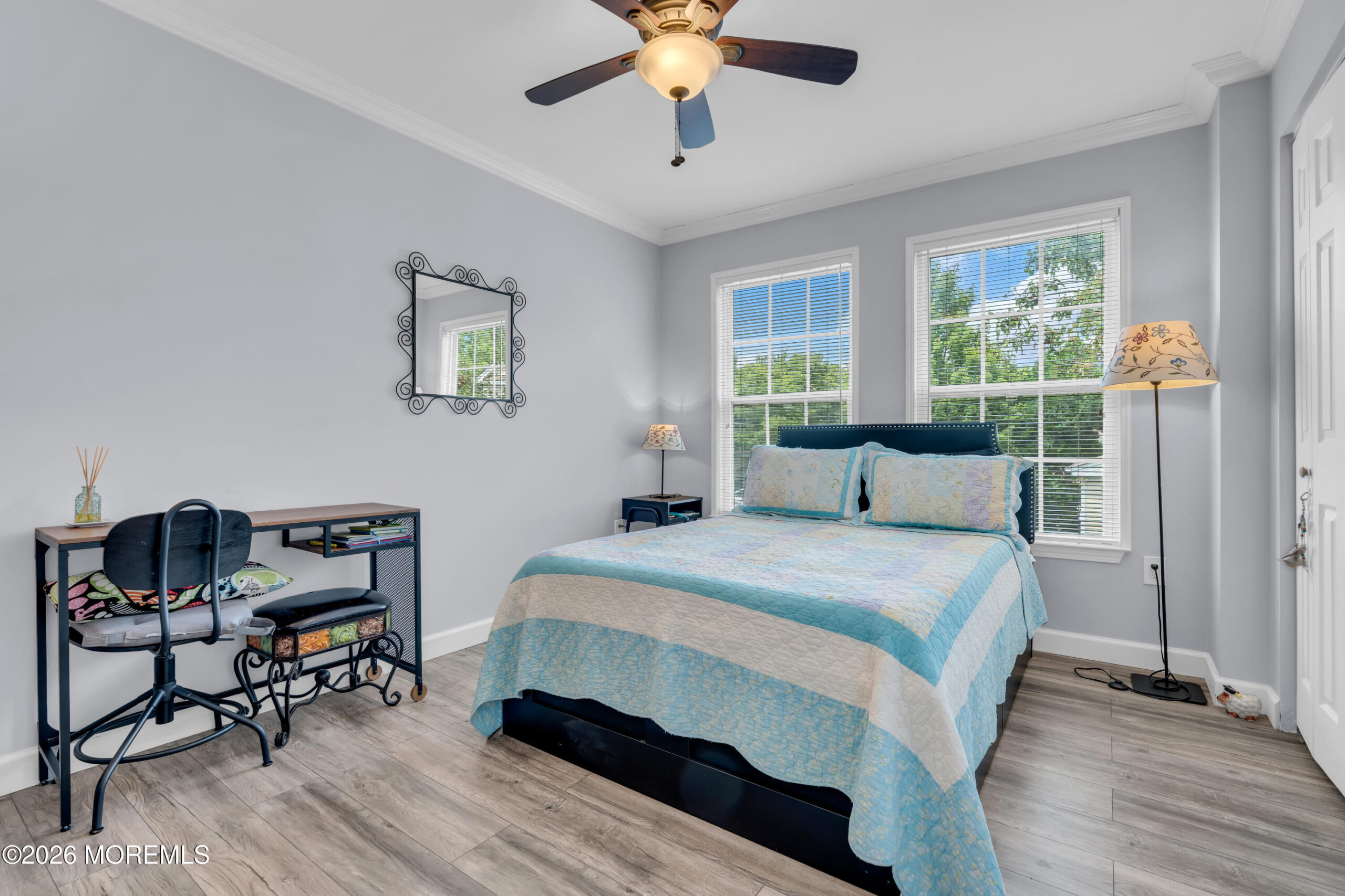 10 Biesiada Court, Parlin, NJ, 08859 image 25