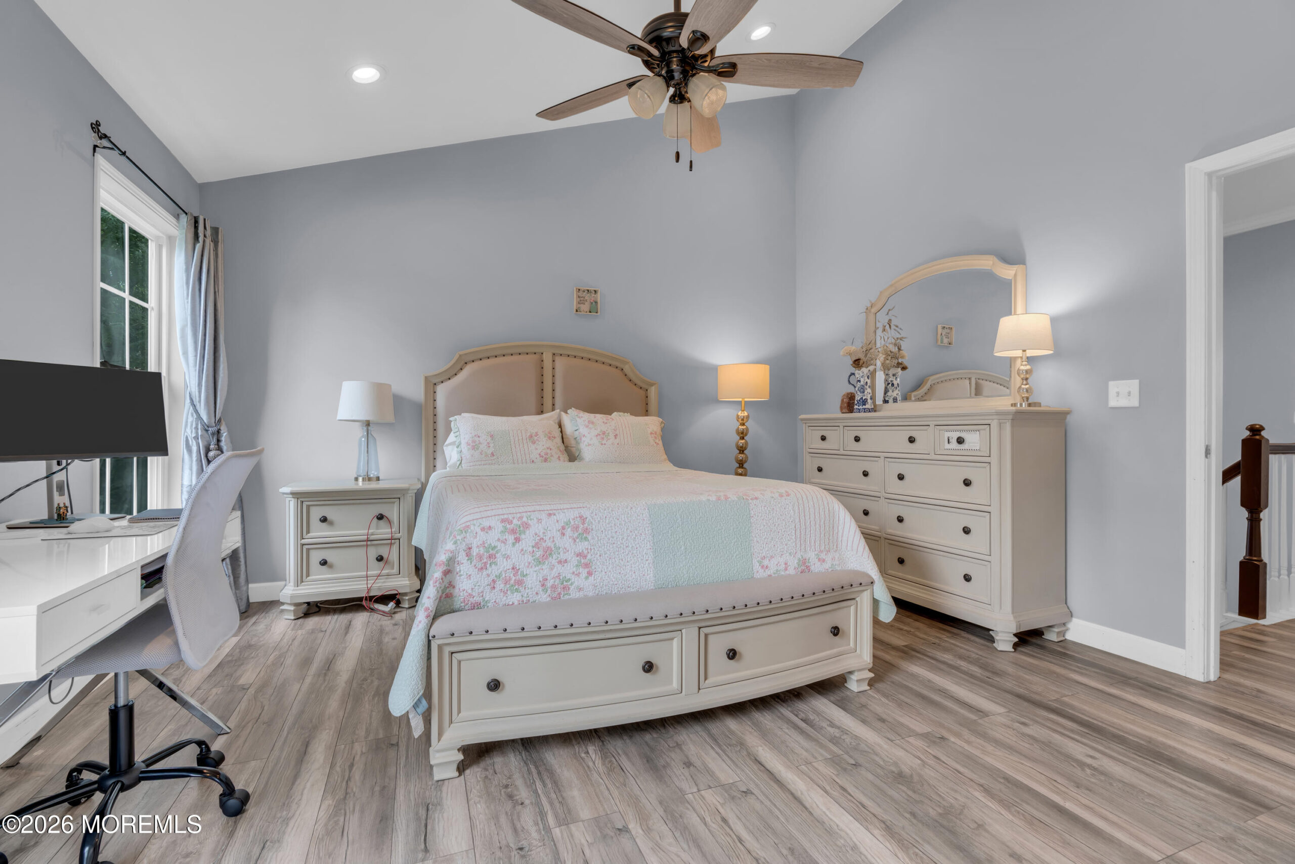 10 Biesiada Court, Parlin, NJ, 08859 image 20