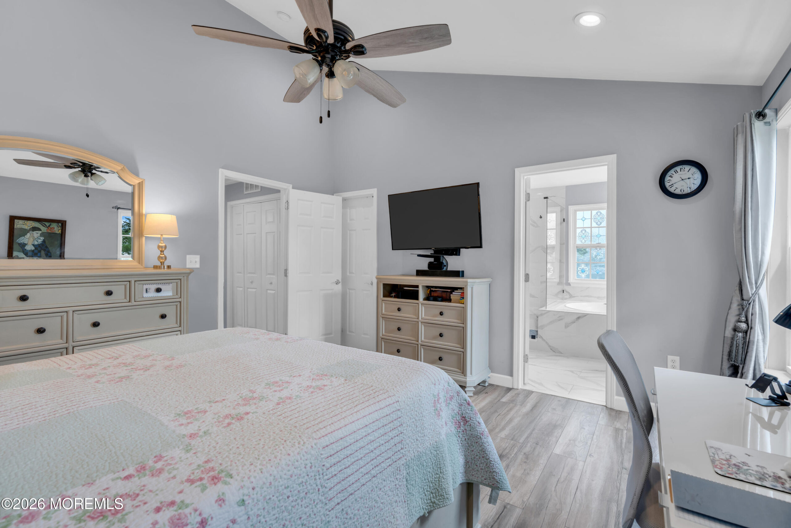 10 Biesiada Court, Parlin, NJ, 08859 image 21
