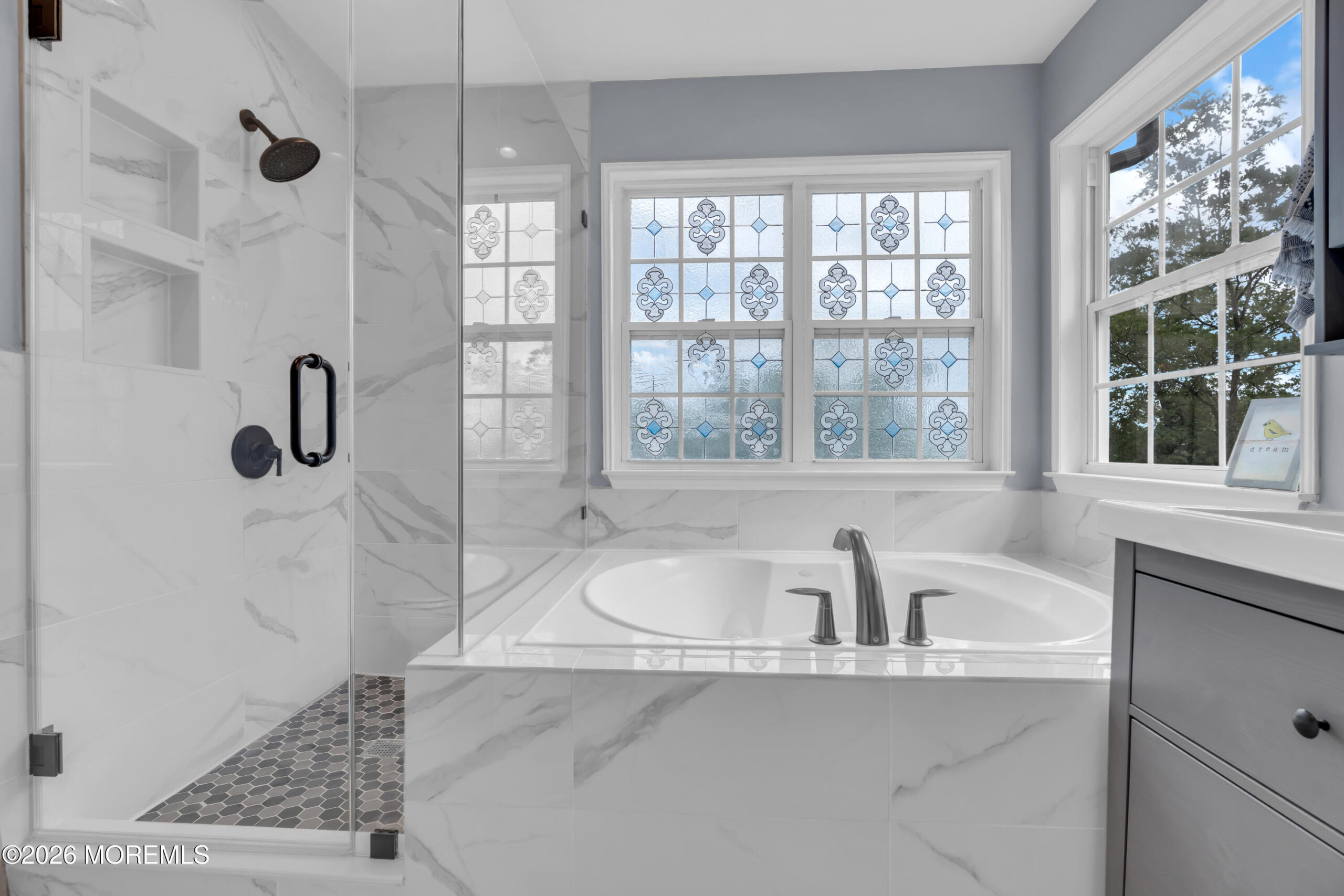 10 Biesiada Court, Parlin, NJ, 08859 image 22