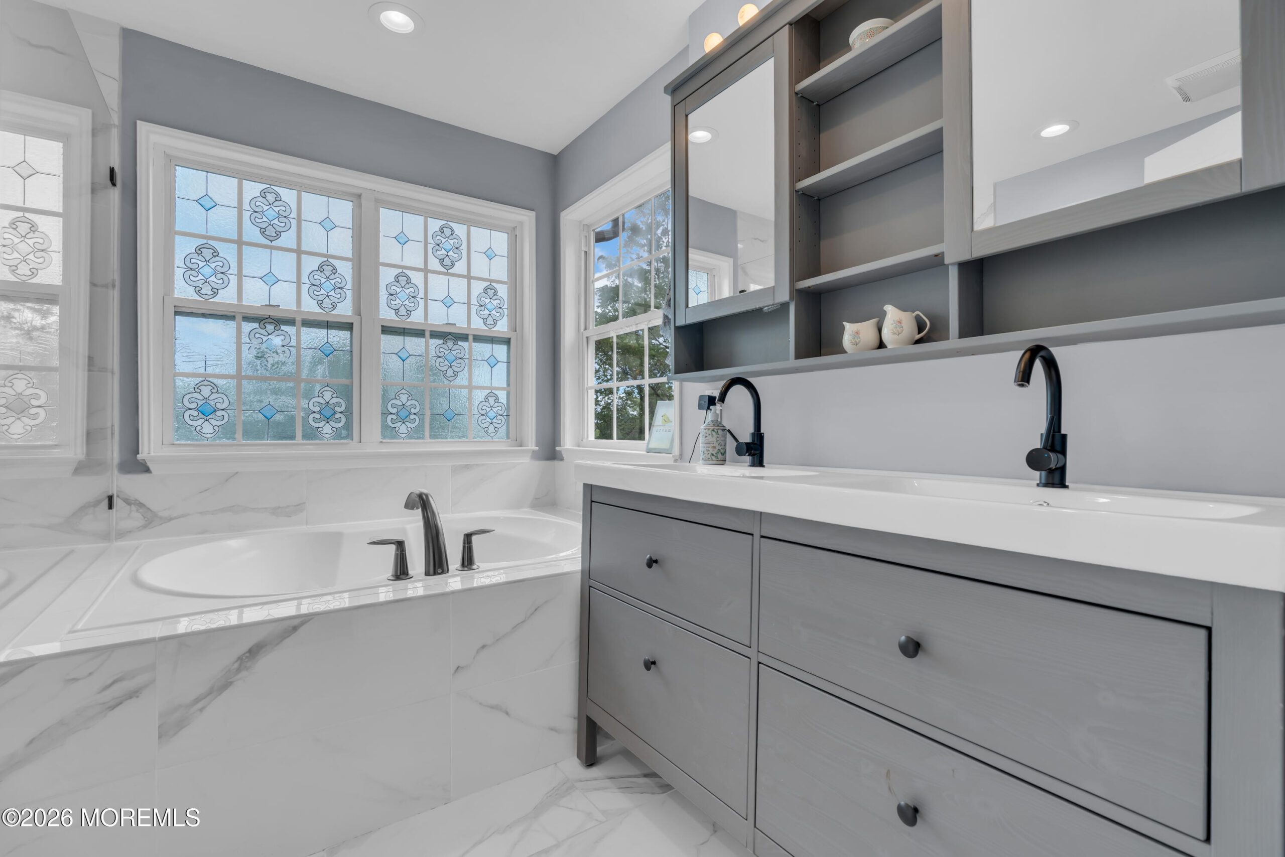 10 Biesiada Court, Parlin, NJ, 08859 image 23