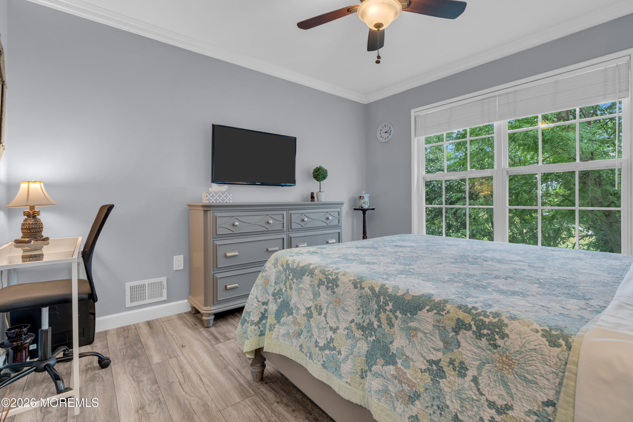10 Biesiada Court, Parlin, NJ, 08859 image 26