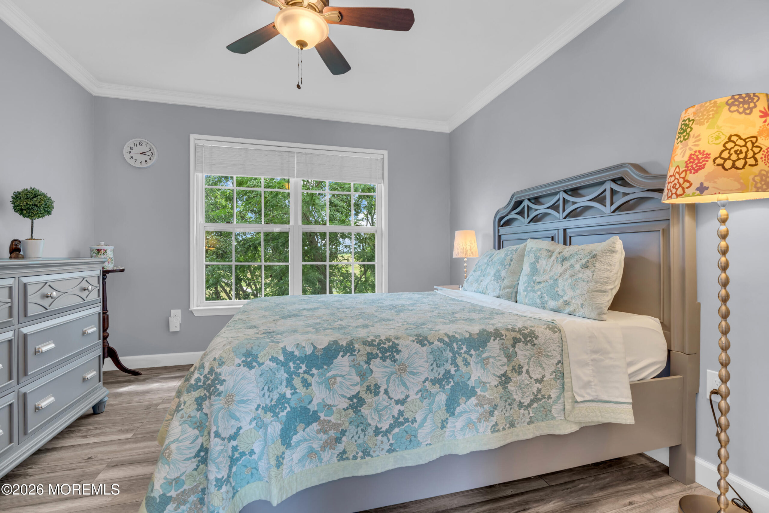 10 Biesiada Court, Parlin, NJ, 08859 image 27