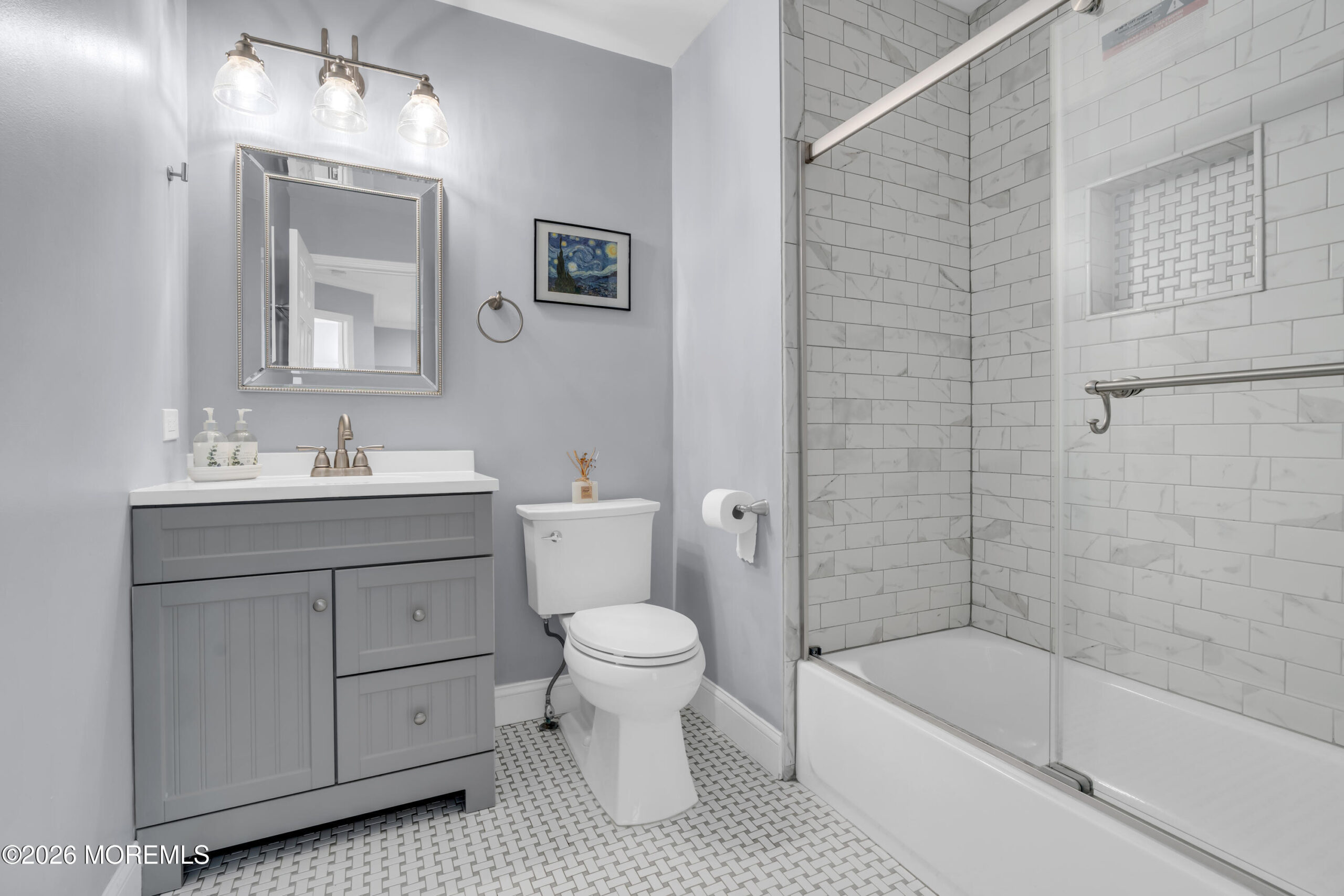 10 Biesiada Court, Parlin, NJ, 08859 image 30