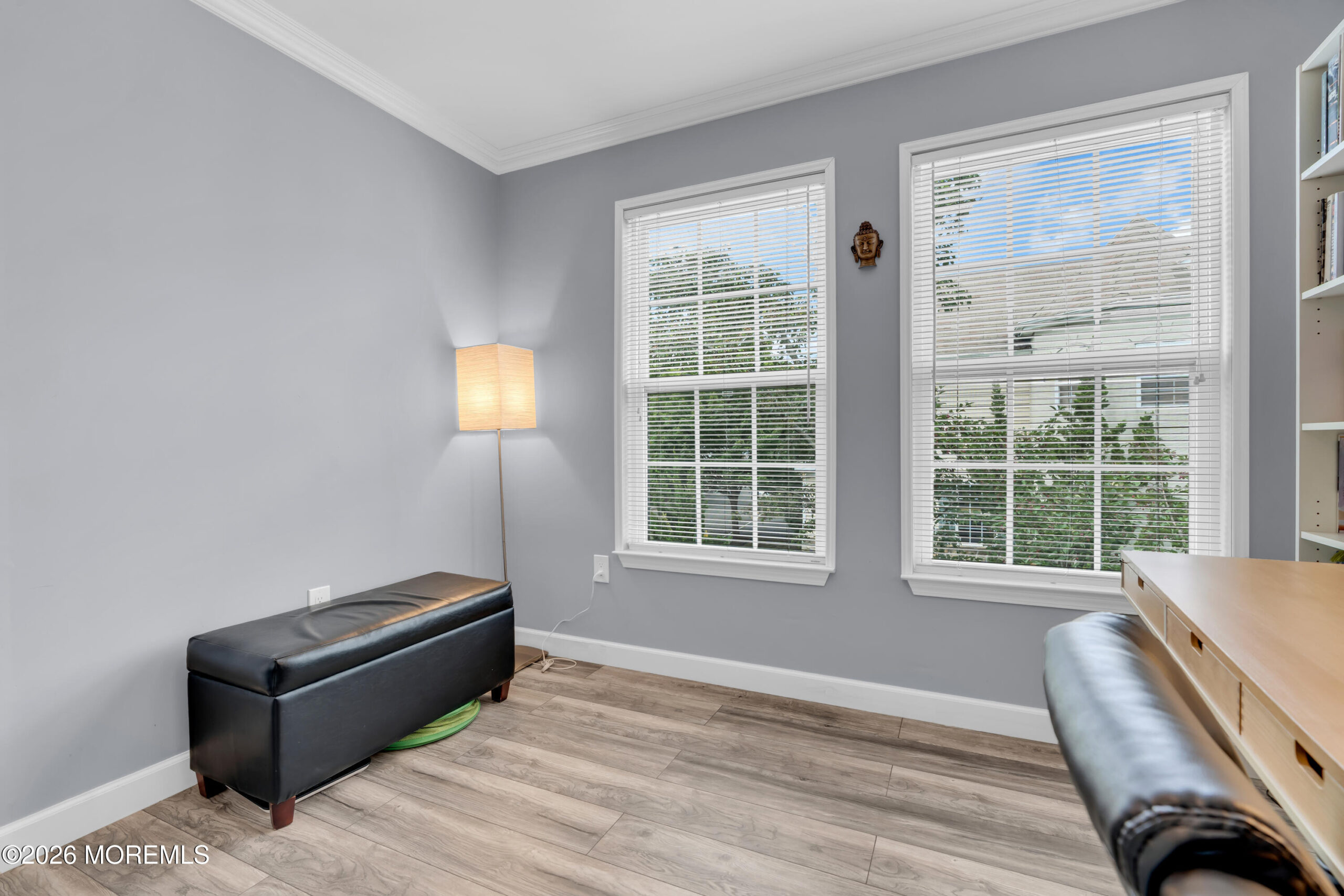 10 Biesiada Court, Parlin, NJ, 08859 image 28