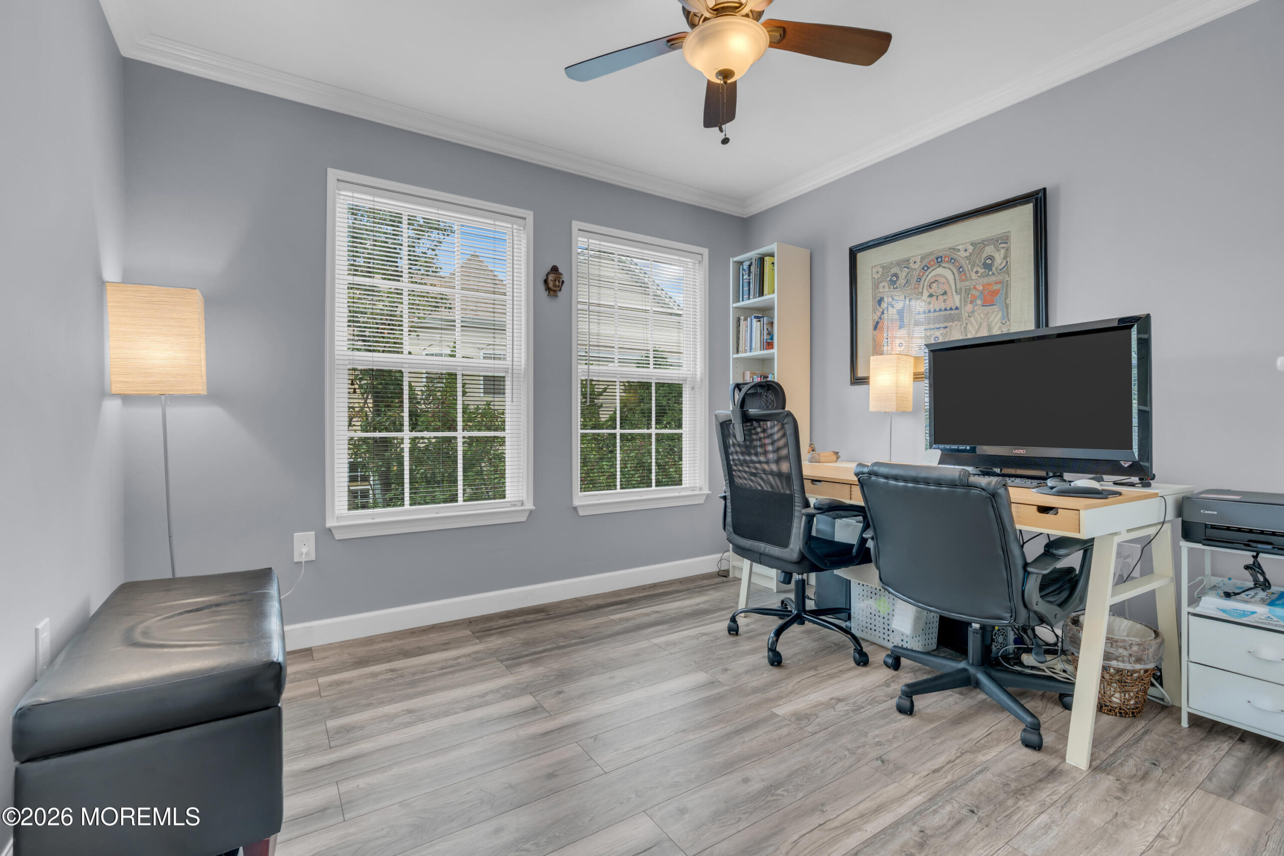 10 Biesiada Court, Parlin, NJ, 08859 image 29