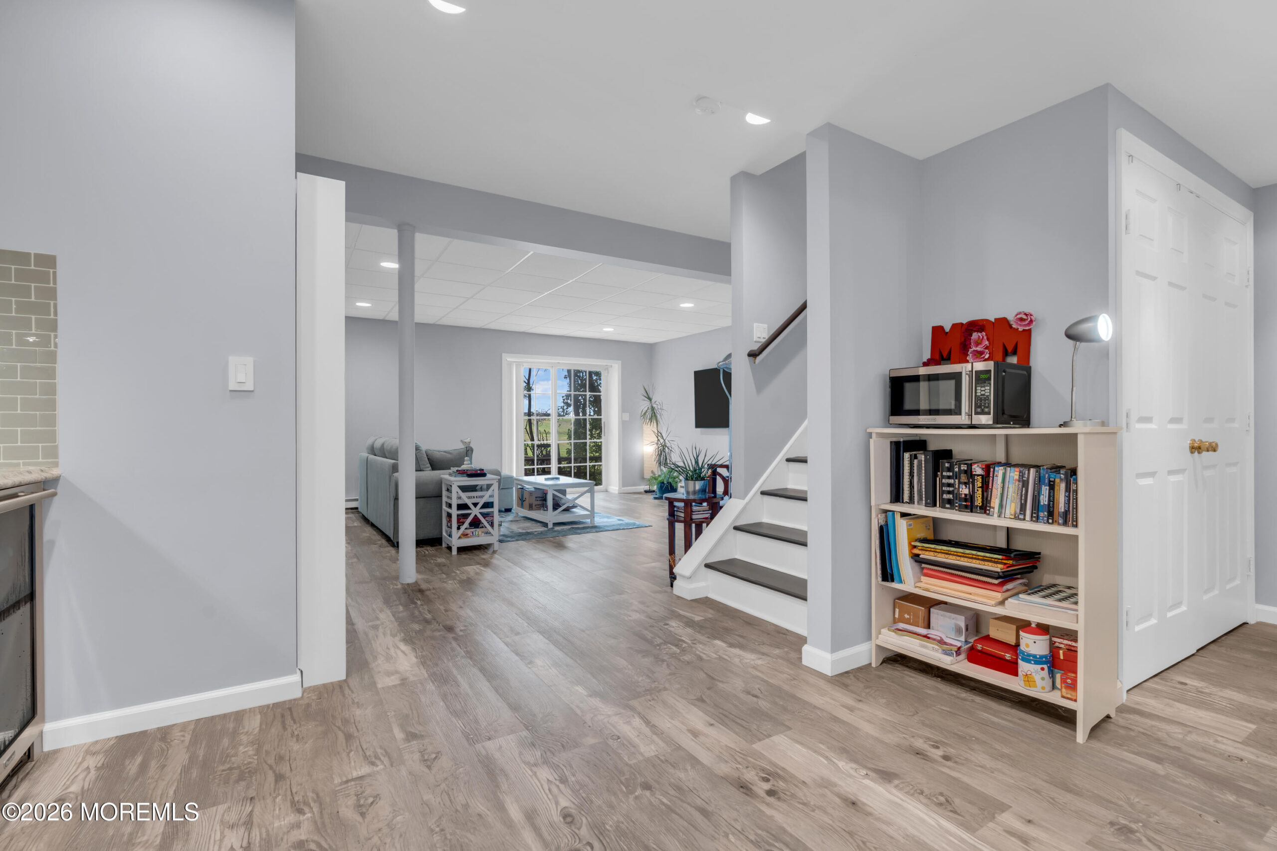 10 Biesiada Court, Parlin, NJ, 08859 image 32