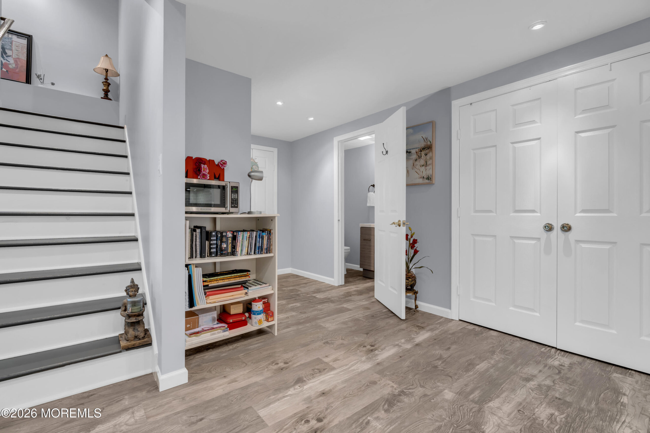 10 Biesiada Court, Parlin, NJ, 08859 image 33