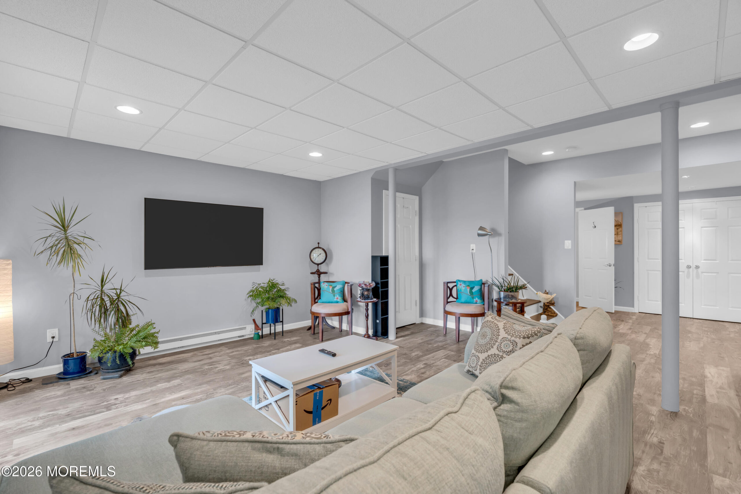 10 Biesiada Court, Parlin, NJ, 08859 image 36