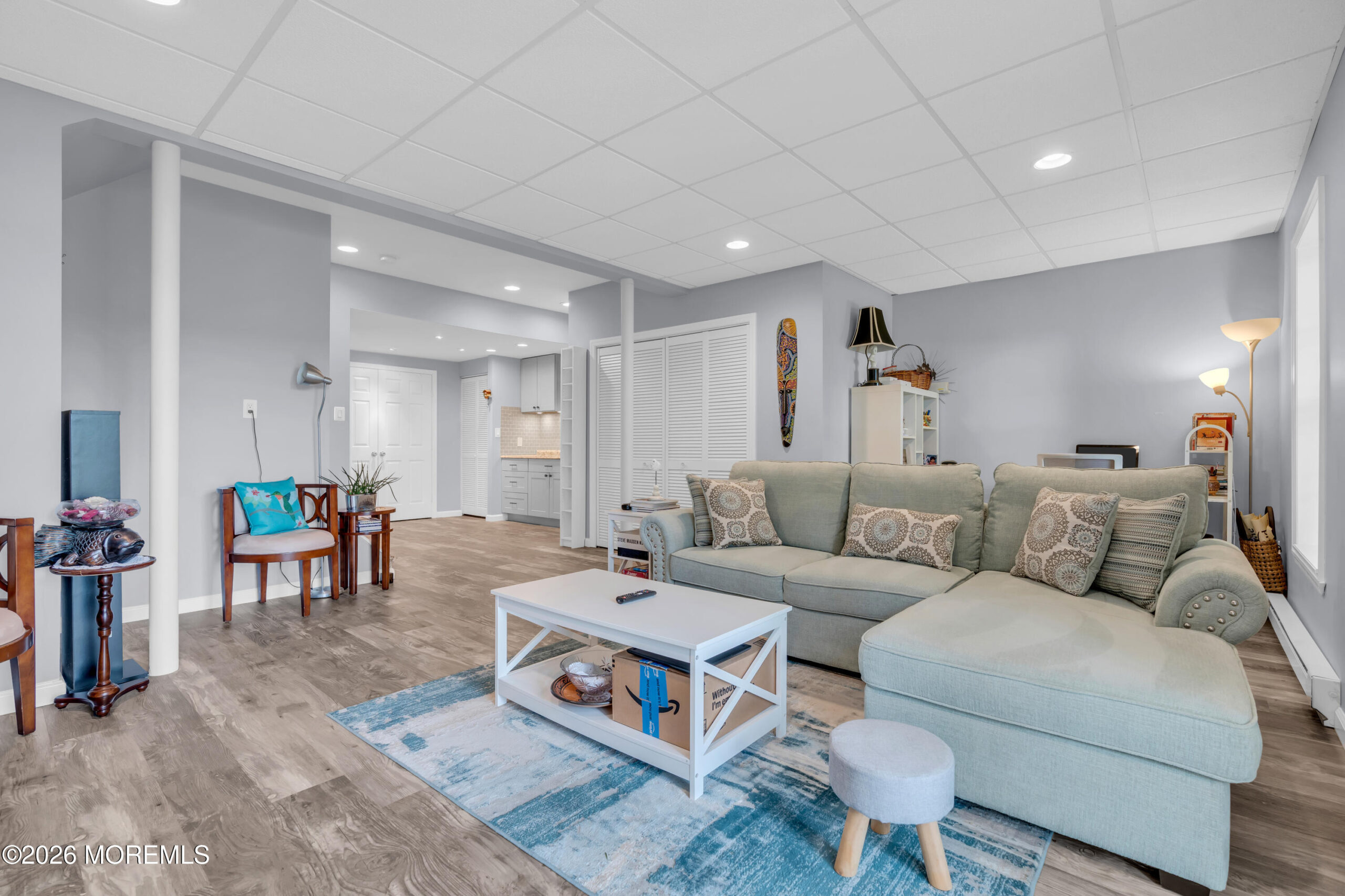 10 Biesiada Court, Parlin, NJ, 08859 image 37