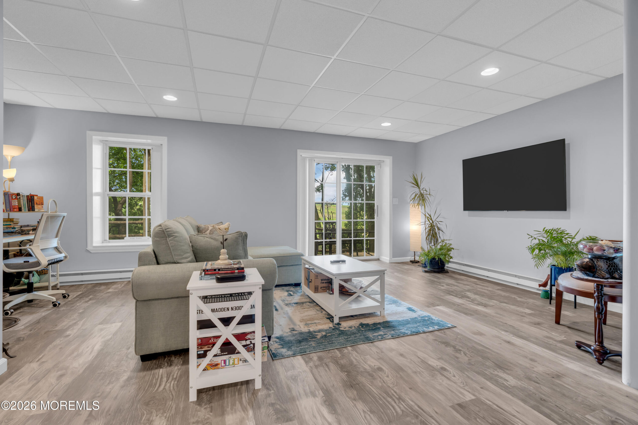 10 Biesiada Court, Parlin, NJ, 08859 image 38