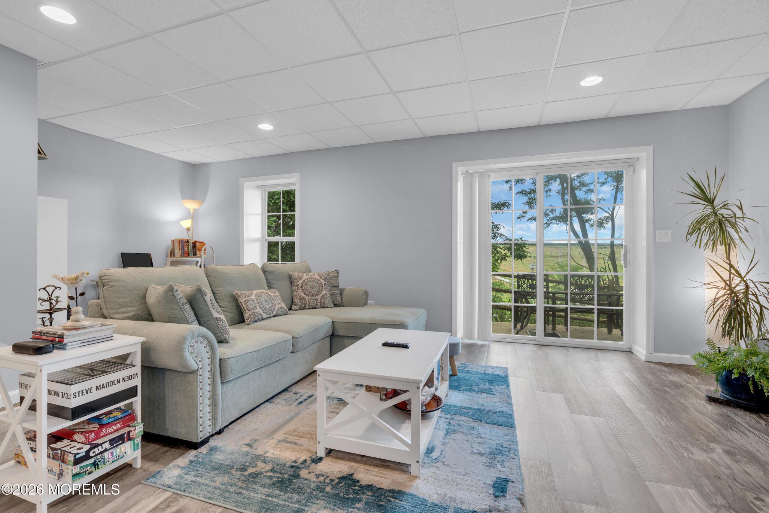 10 Biesiada Court, Parlin, NJ, 08859 image 39