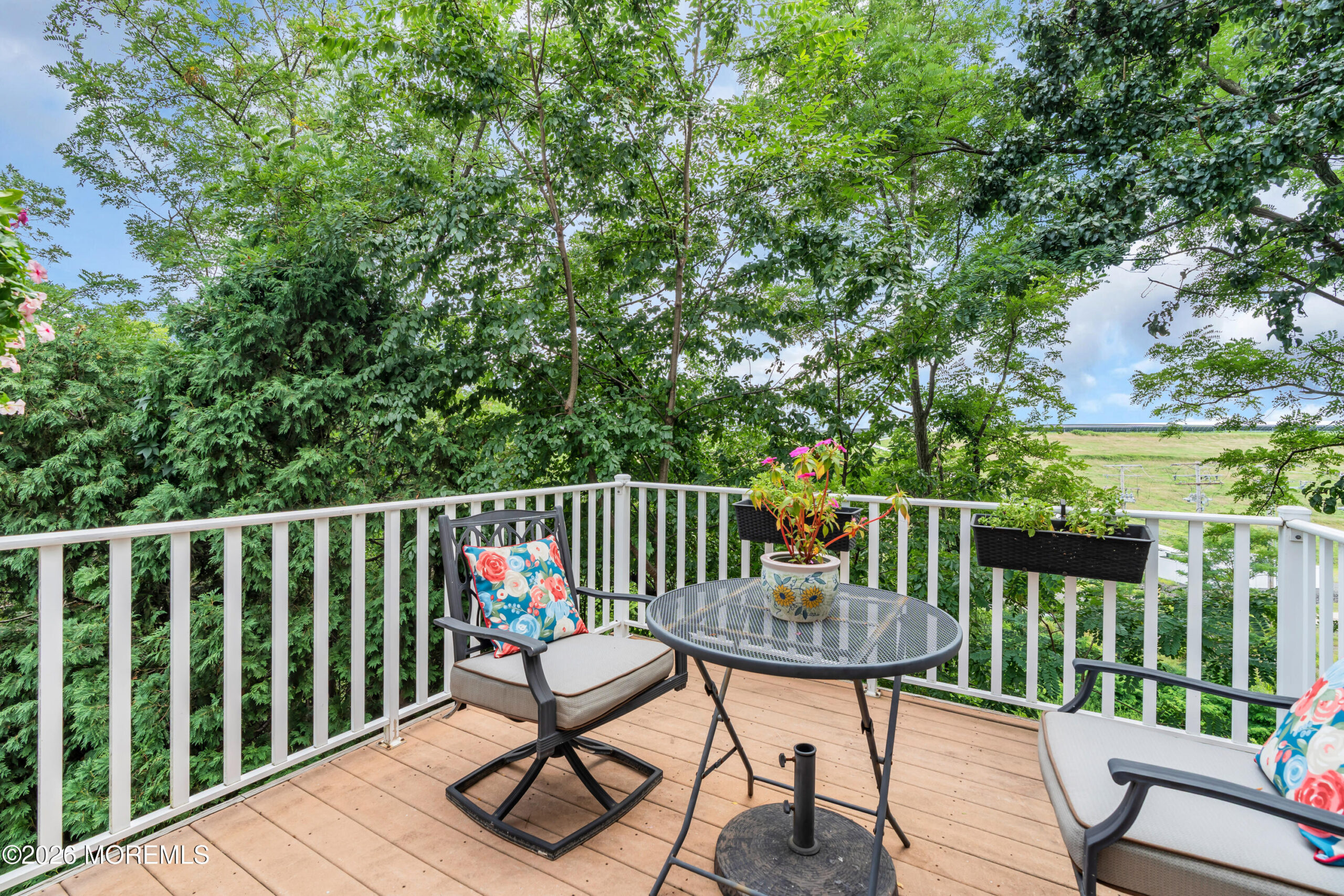 10 Biesiada Court, Parlin, NJ, 08859 image 41