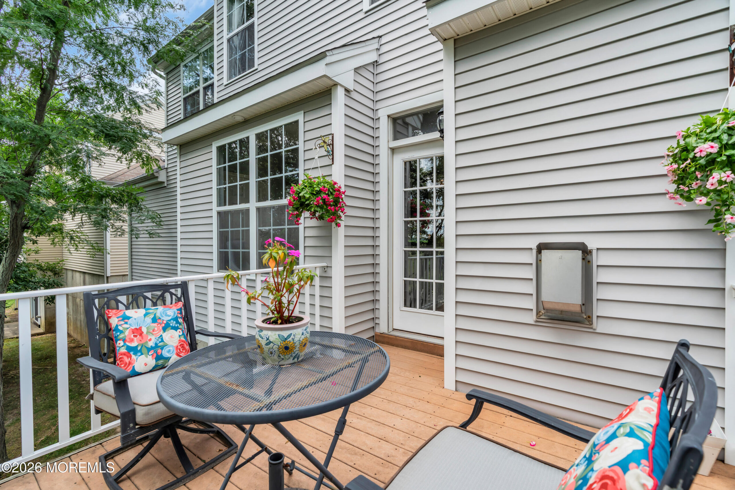 10 Biesiada Court, Parlin, NJ, 08859 image 42