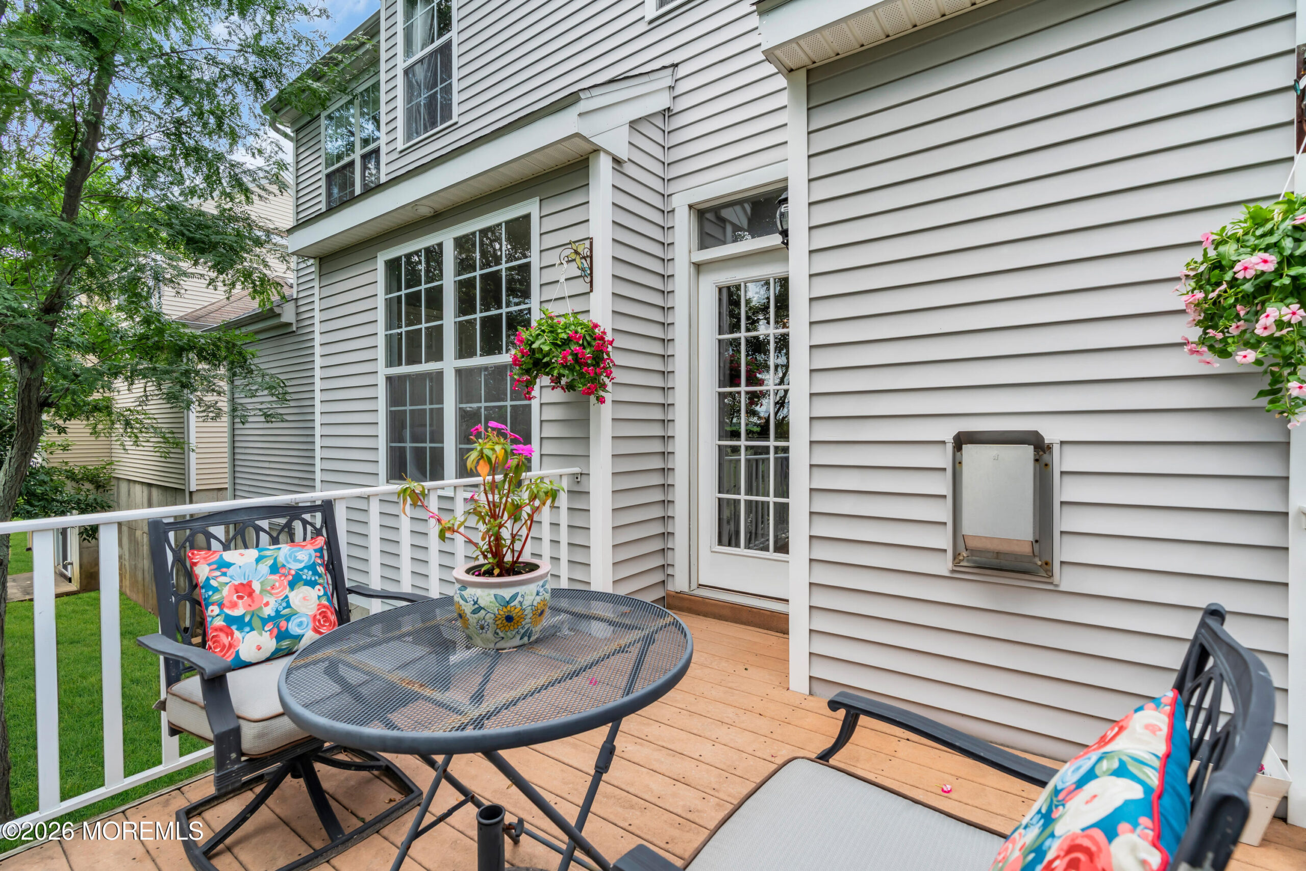 10 Biesiada Court, Parlin, NJ, 08859 image 43