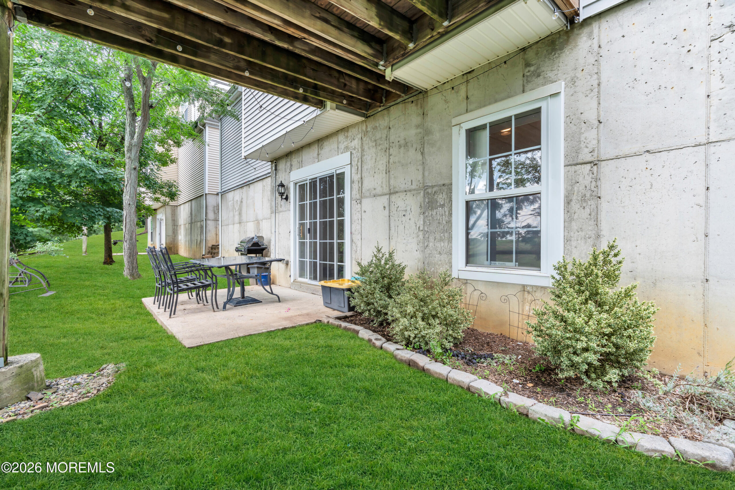 10 Biesiada Court, Parlin, NJ, 08859 image 44