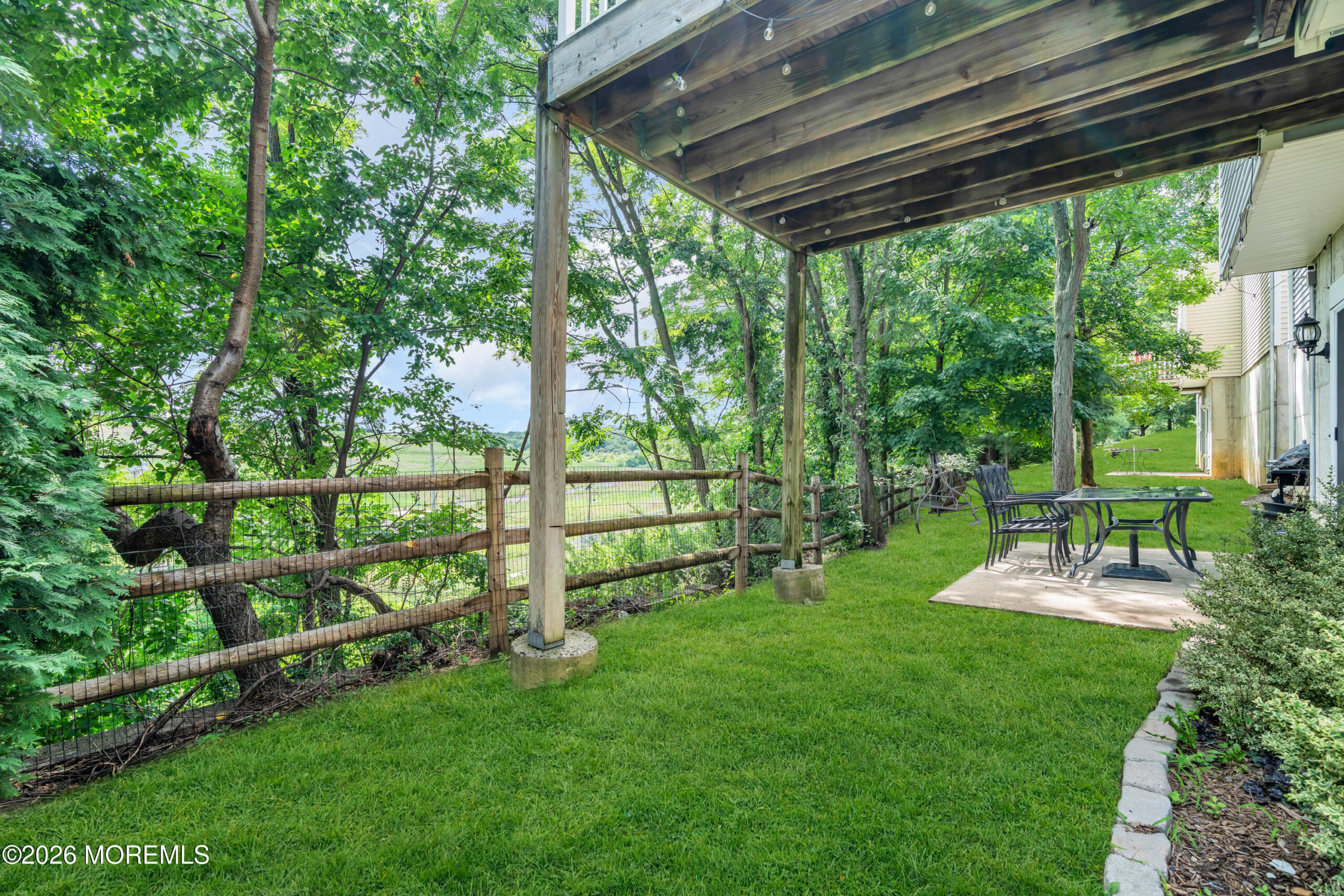 10 Biesiada Court, Parlin, NJ, 08859 image 45