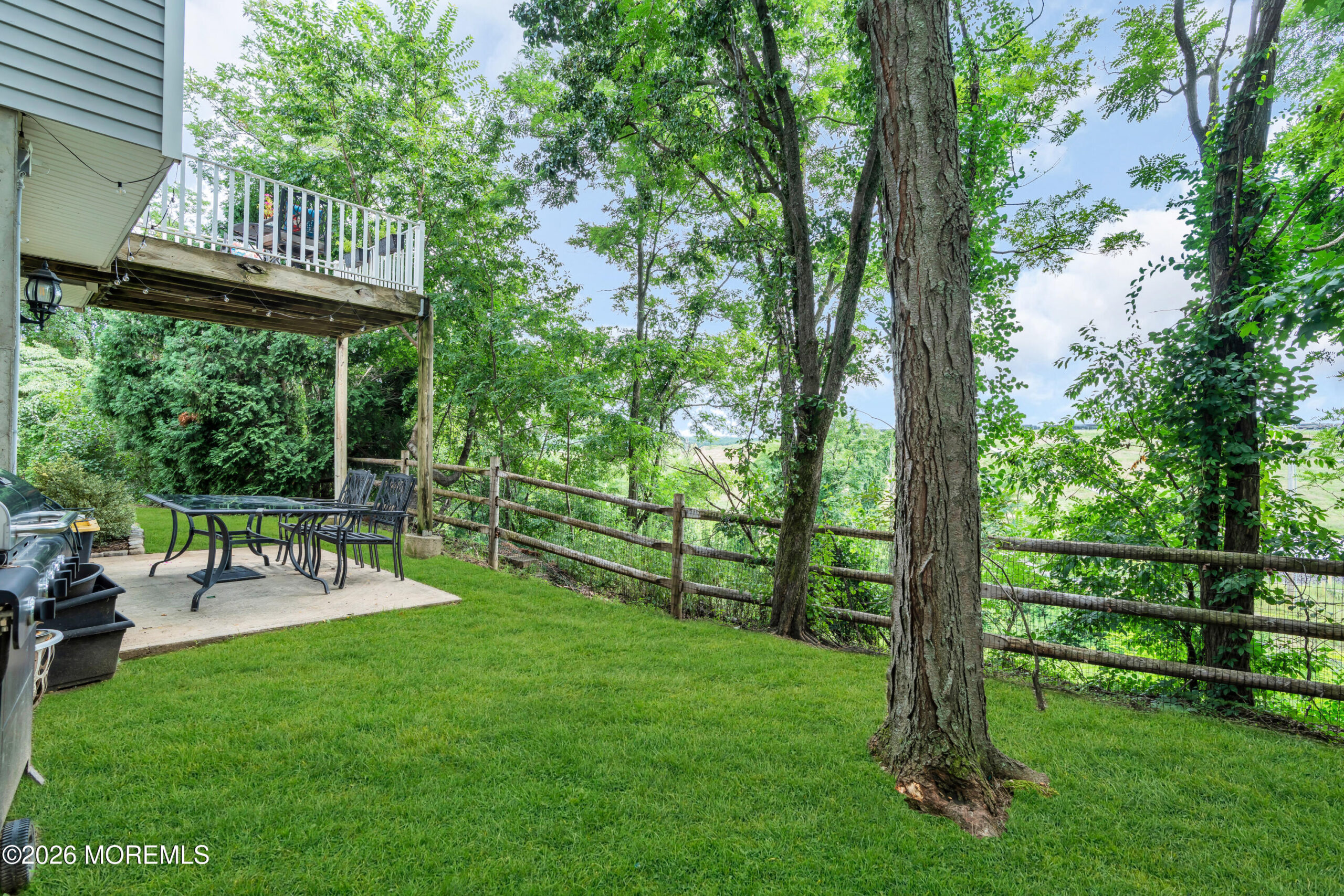10 Biesiada Court, Parlin, NJ, 08859 image 46