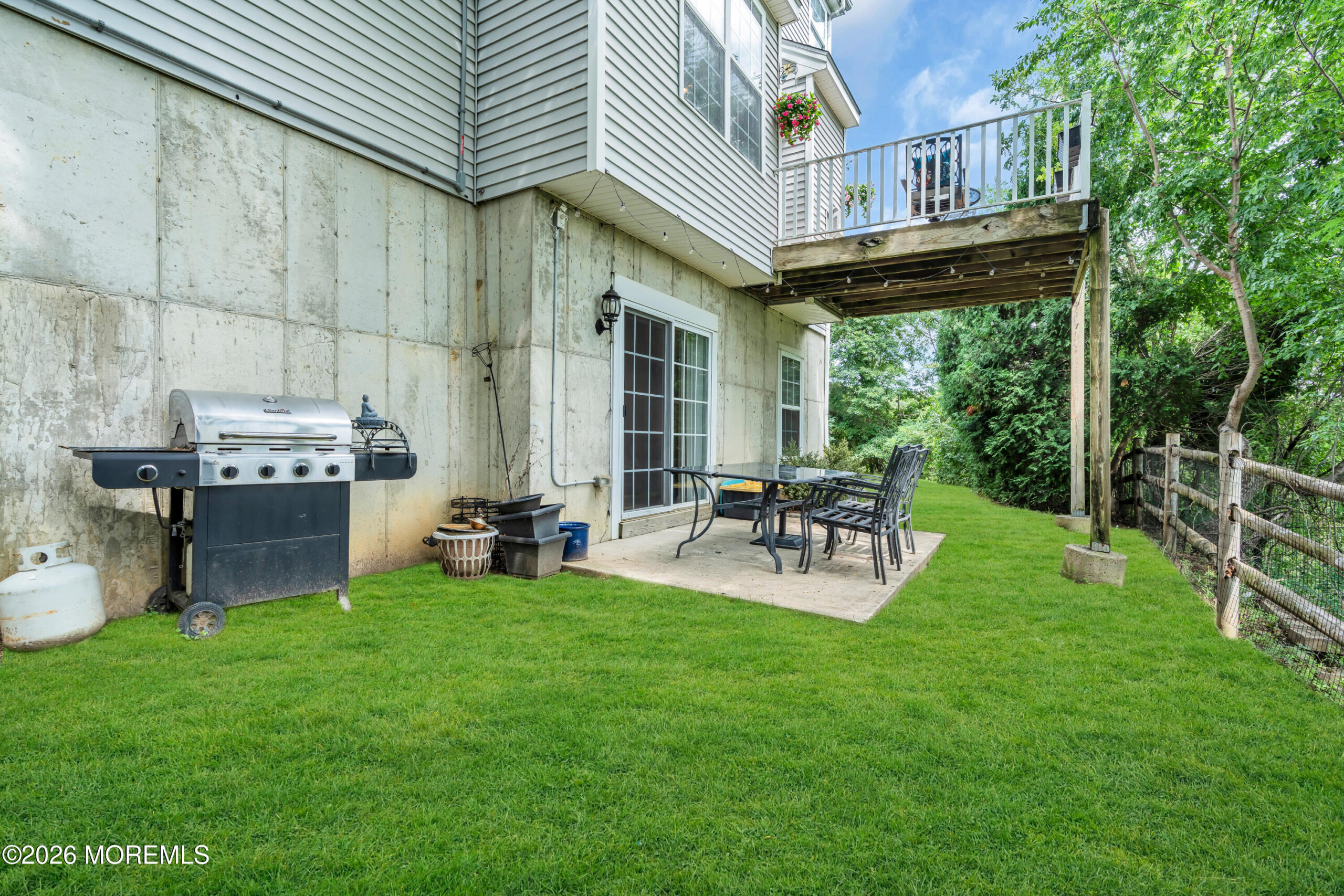 10 Biesiada Court, Parlin, NJ, 08859 image 47