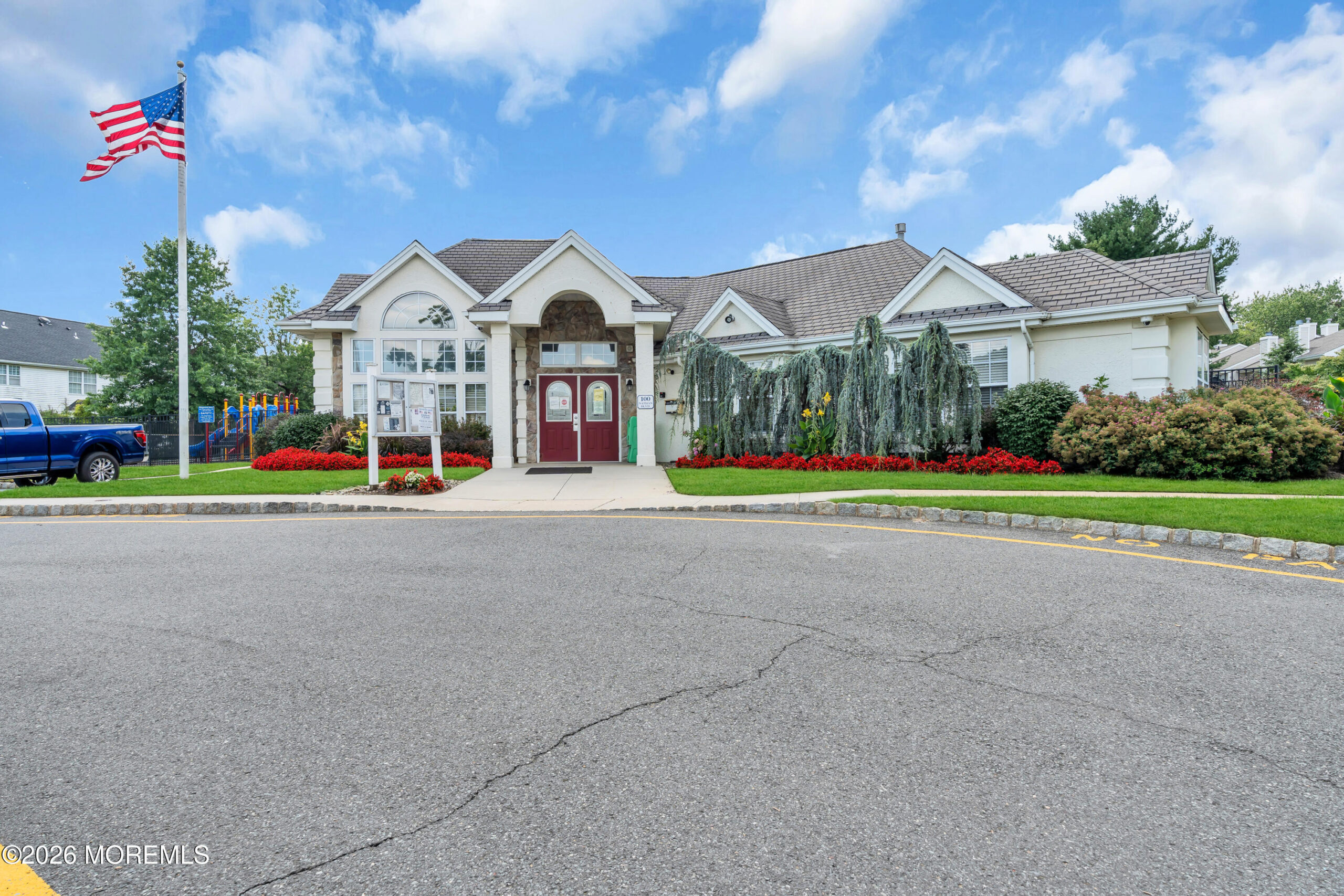 10 Biesiada Court, Parlin, NJ, 08859 image 48