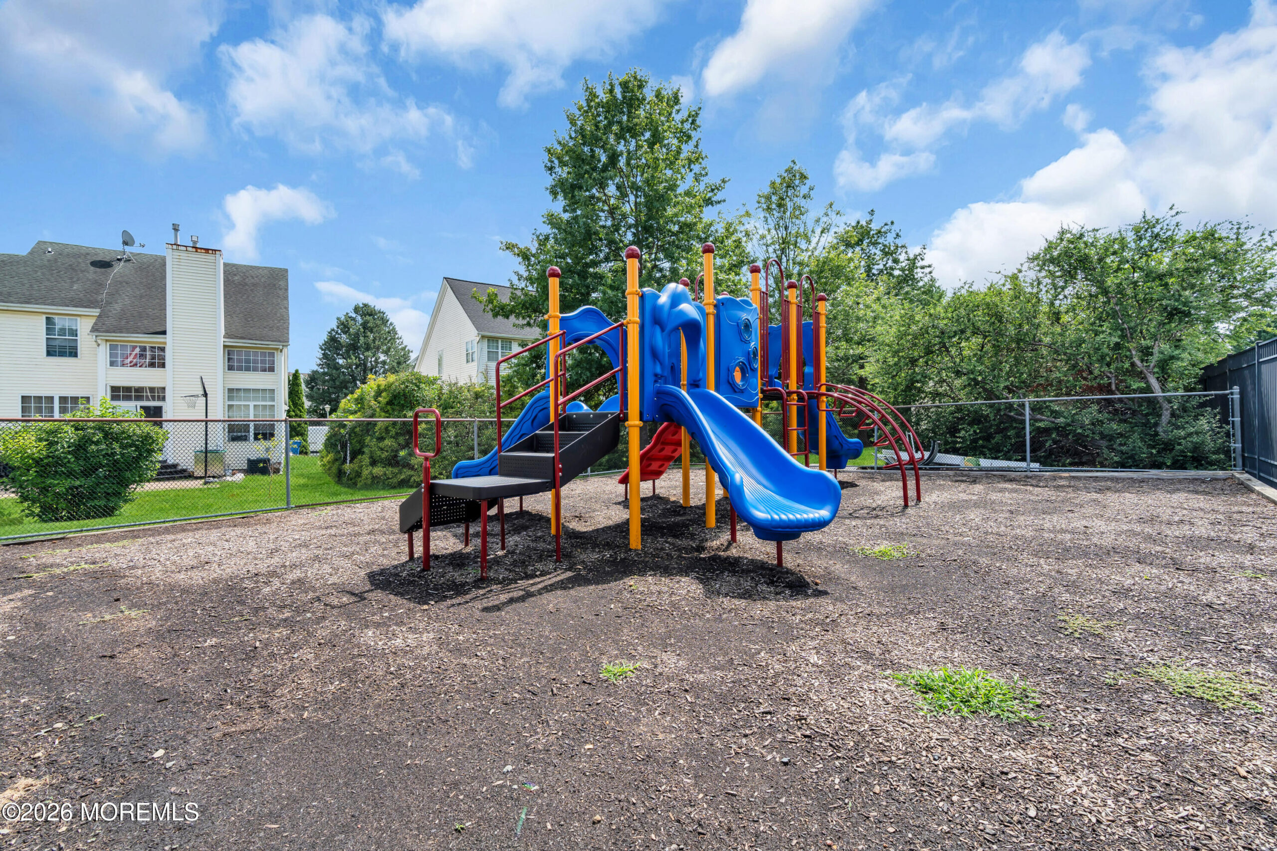 10 Biesiada Court, Parlin, NJ, 08859 image 49
