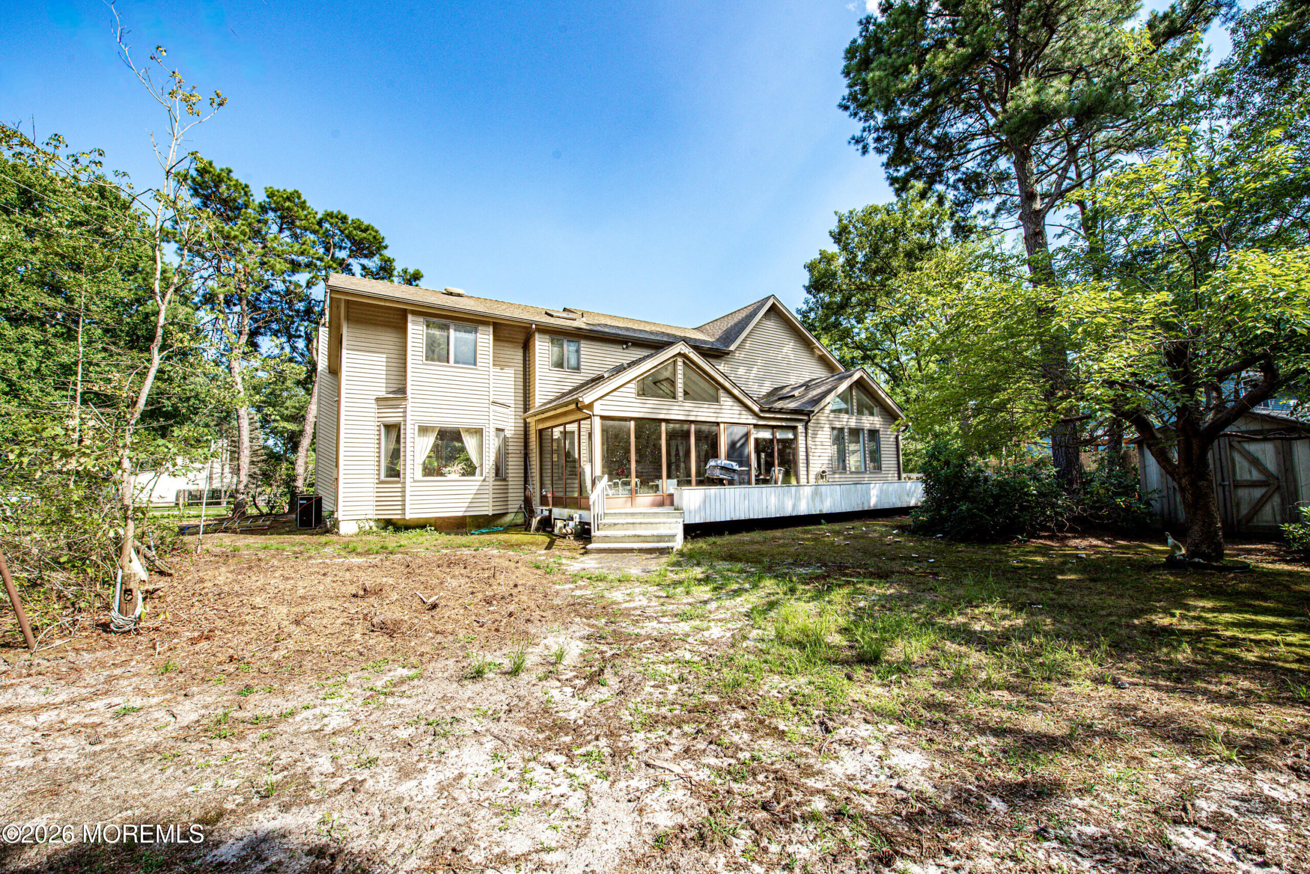 718 Colgate Avenue Image 4
