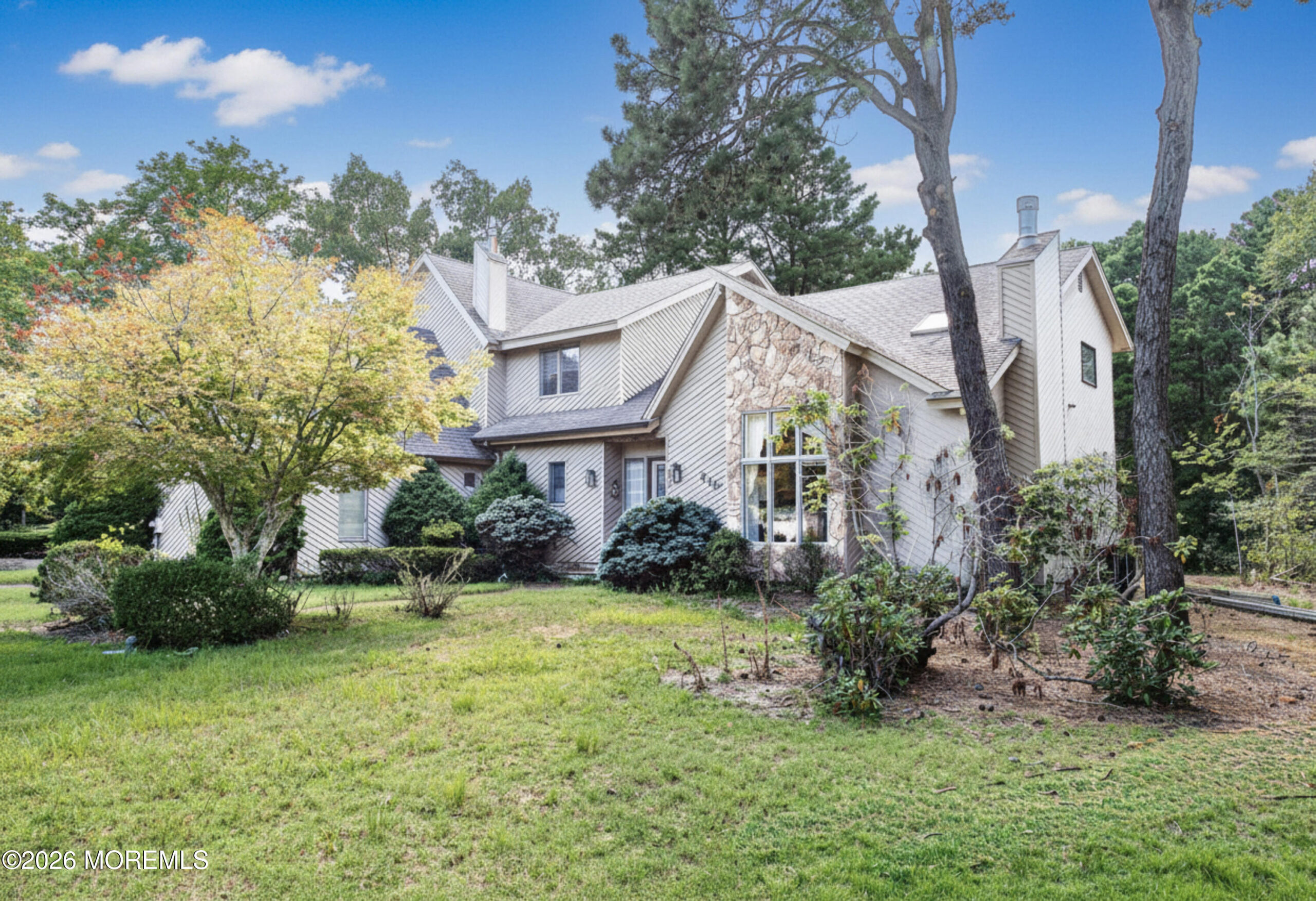 718 Colgate Avenue Image 1