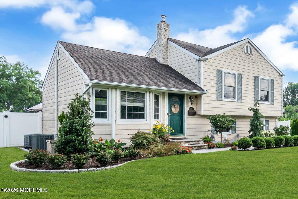 103 Tindall Road Image 2