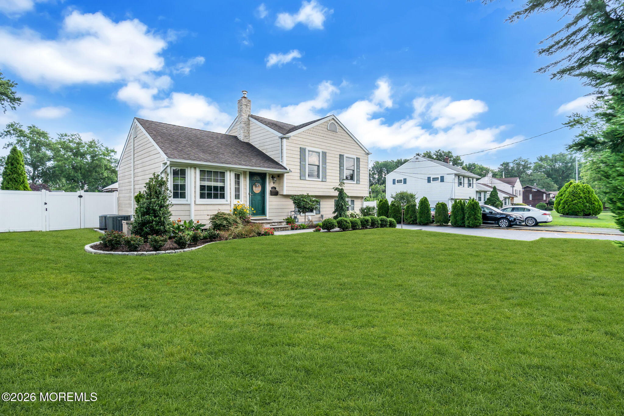 103 Tindall Road Image 1