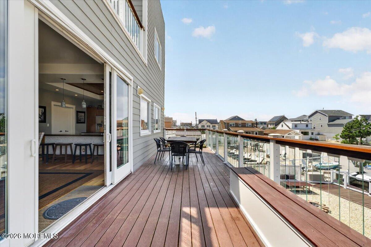 1639 Bay Boulevard, Ortley Beach, NJ, 08751 image 42