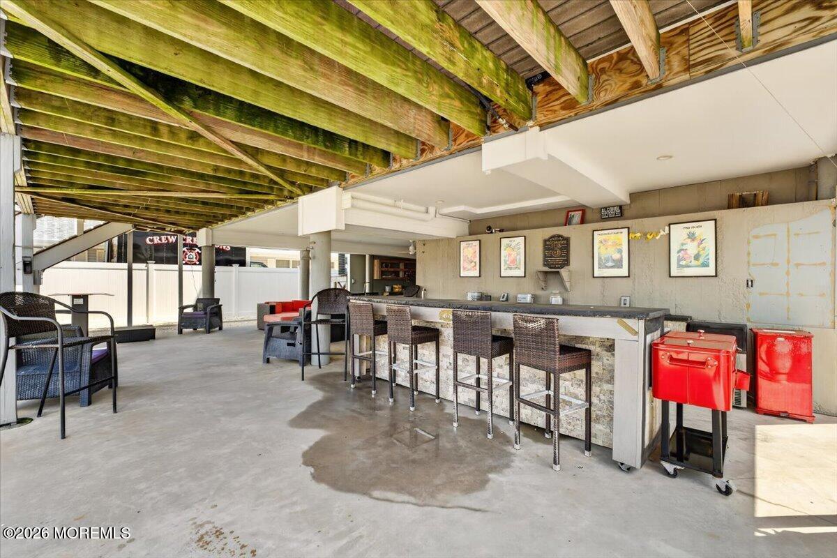 1639 Bay Boulevard, Ortley Beach, NJ, 08751 image 44
