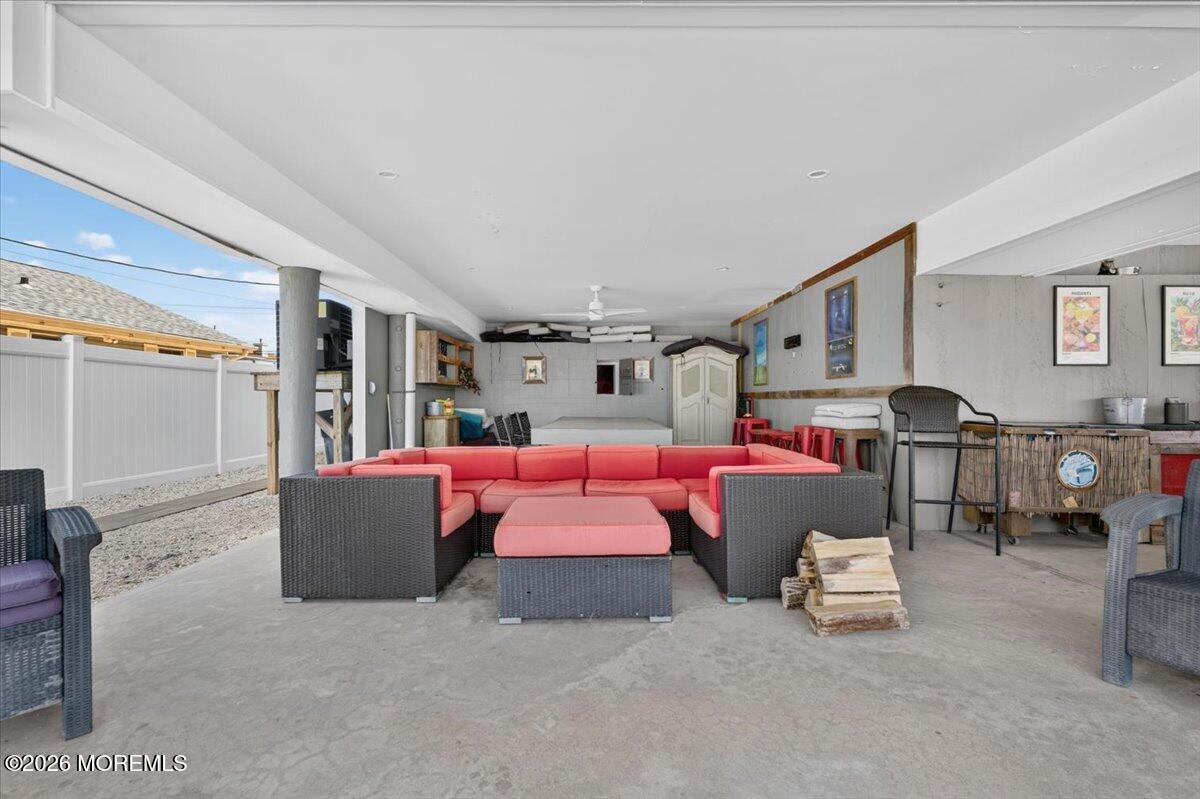 1639 Bay Boulevard, Ortley Beach, NJ, 08751 image 45