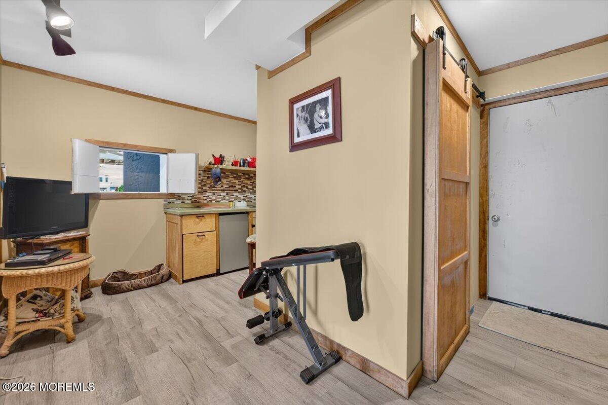 1639 Bay Boulevard, Ortley Beach, NJ, 08751 image 46